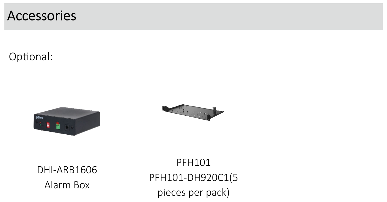 d-nvr5216-16p-xi-06.png D-NVR5216-16P-XI