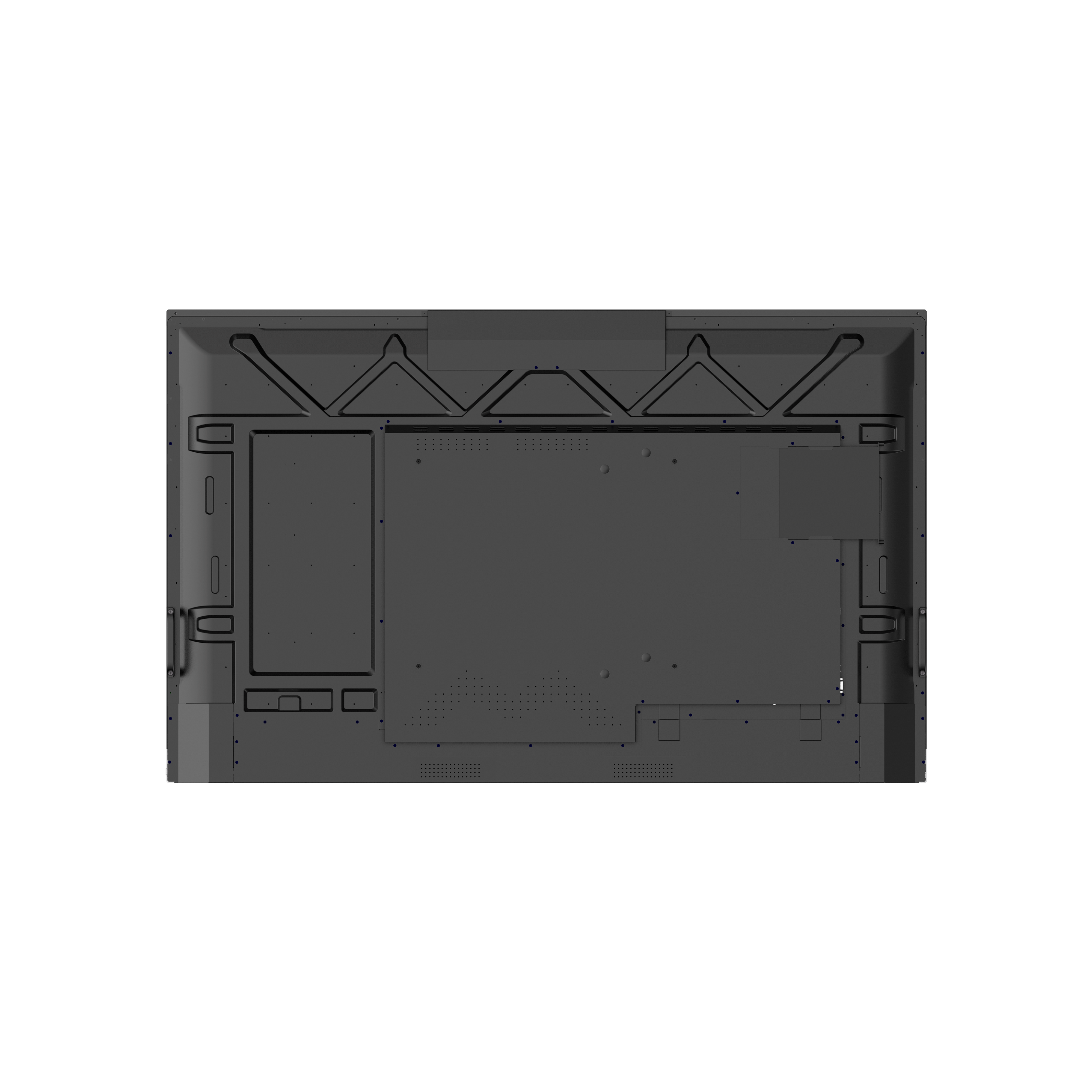 EPS Alarm/Video/Brand Systems EPS Alarm/Video/Brand Systems