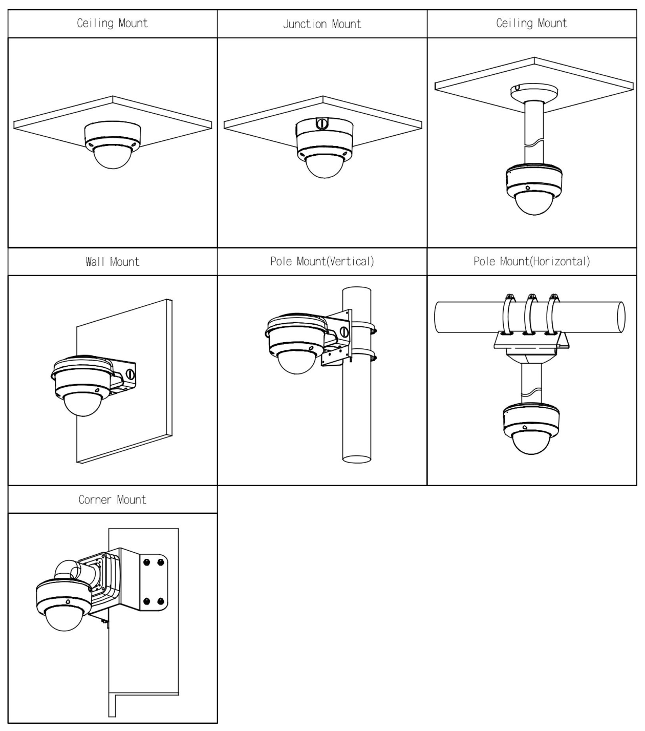 D-IPC-HDBW5459E1P-ZHE-IL-2712