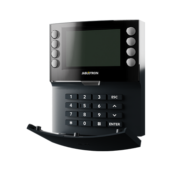 product_79959_medium.png JA-155E-NFC-AN Funk-Tastatur mit Display und NFC - anthrazit