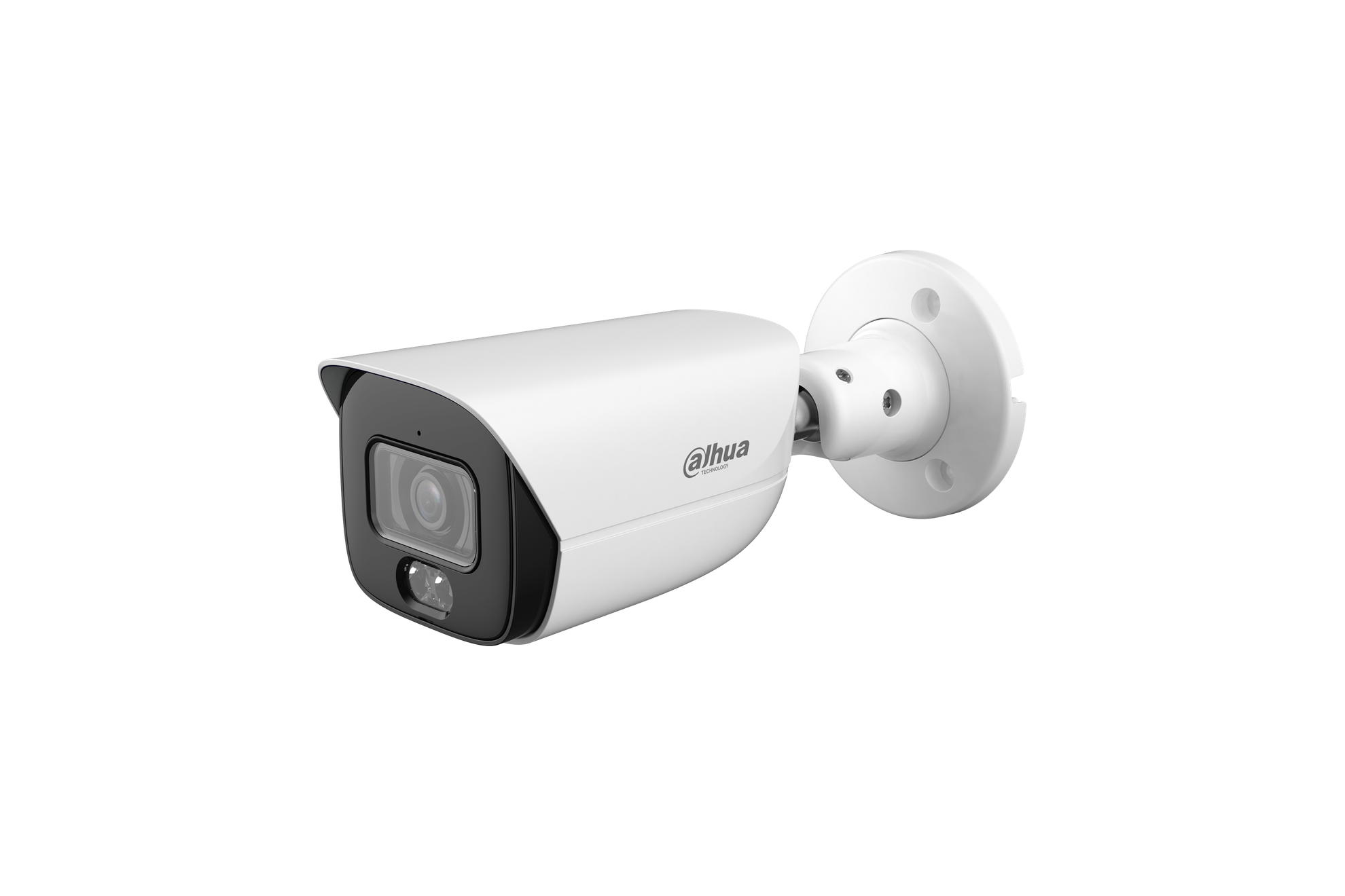 D-IPC-HFW5859EP-ASE-IL-0280B