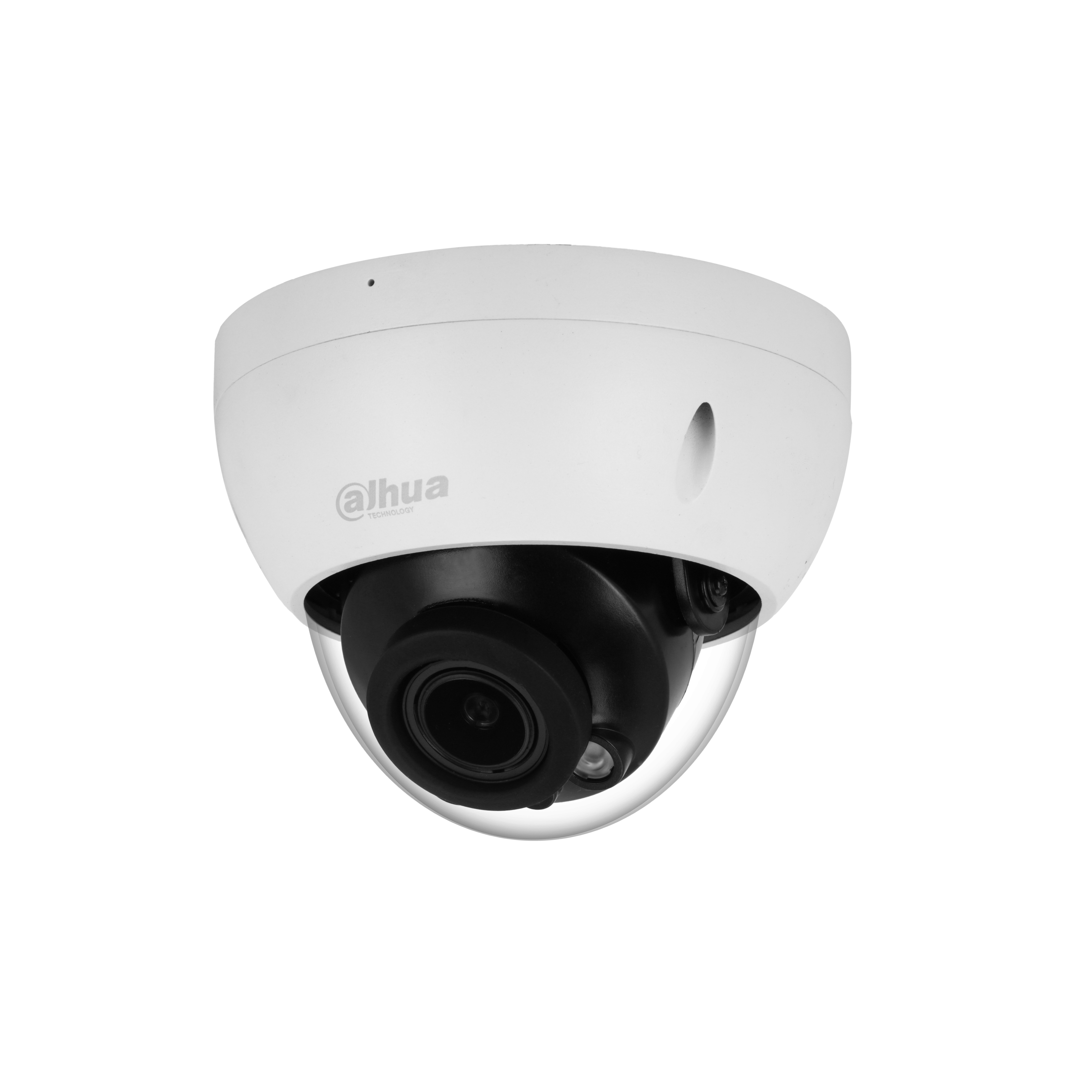 Dahua D-IPC-HDBW2441RP-ZS-27135 Detailansicht Bild 4 | EPS