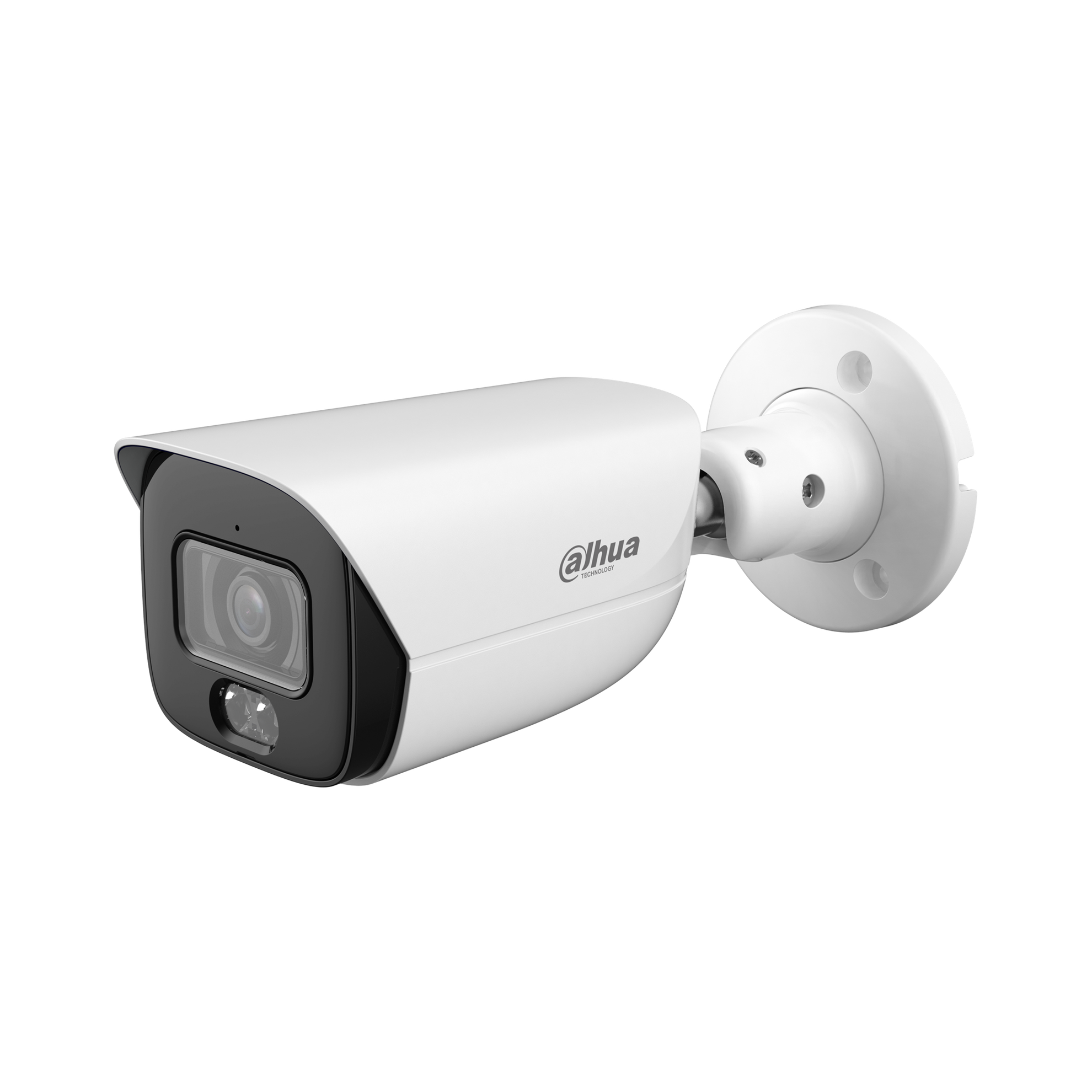 D-IPC-HFW3449EP-AS-IL-0360B