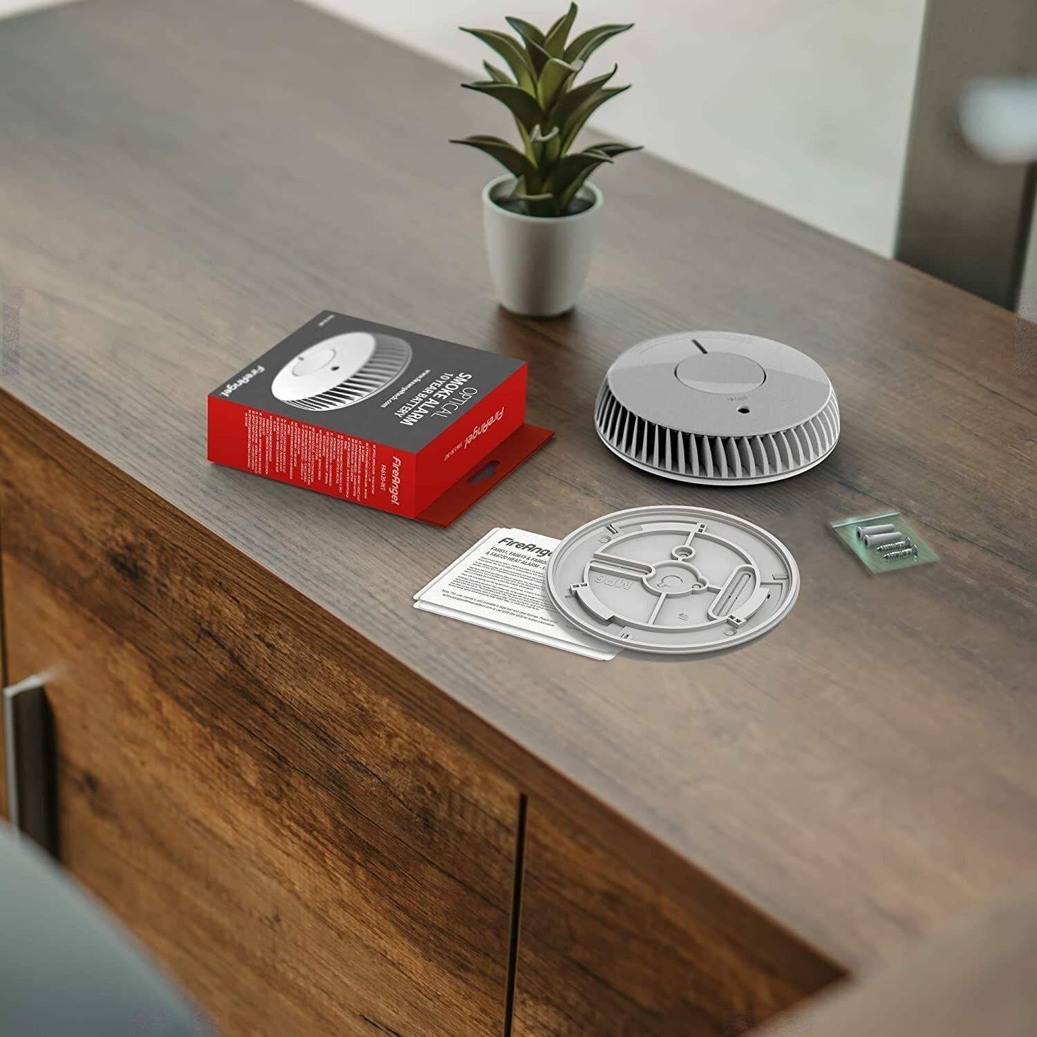 EPS Alarm/Video/Brand Systems EPS Alarm/Video/Brand Systems