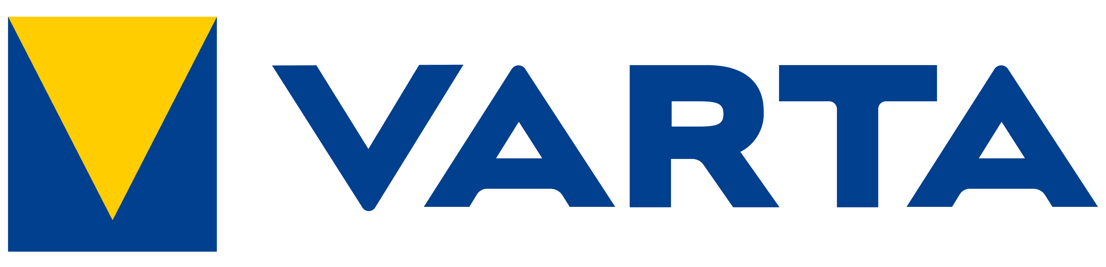 Varta