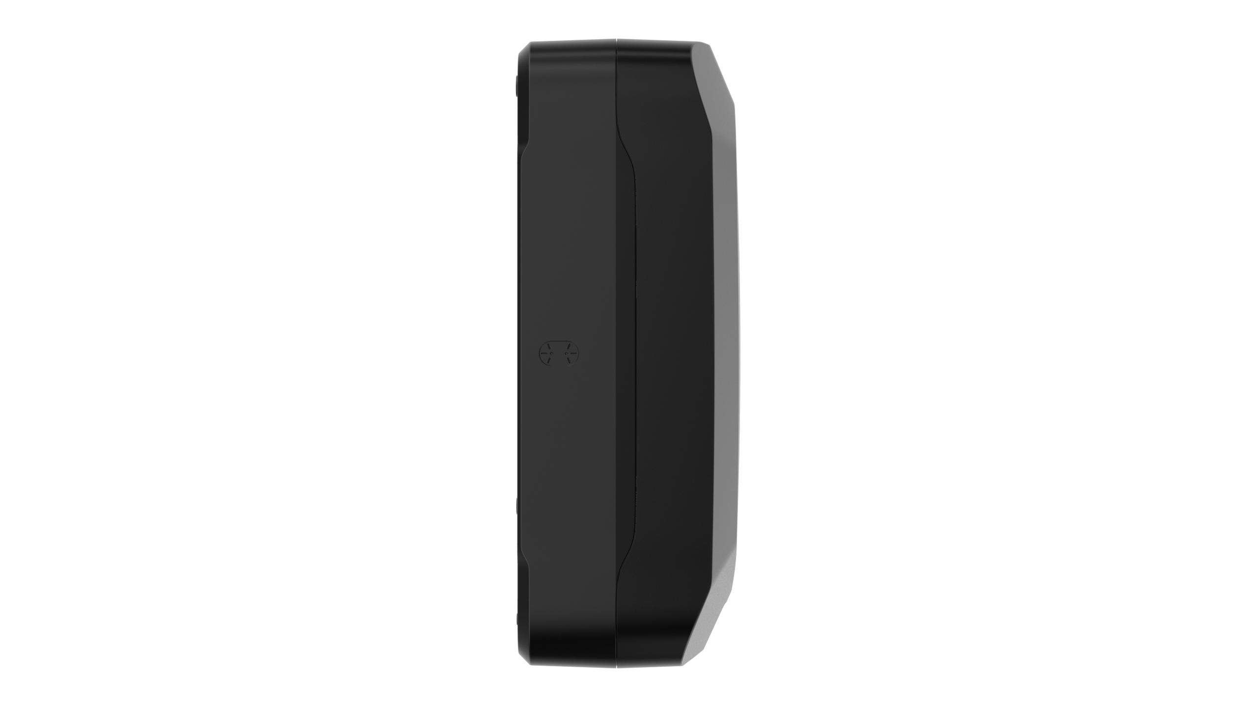 360 - Ajax Case C (260) - black - sideR.png Case C (260) Schwarz