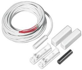 Jablotron SA MK-5W Jablotron SA MK-5W | EPS