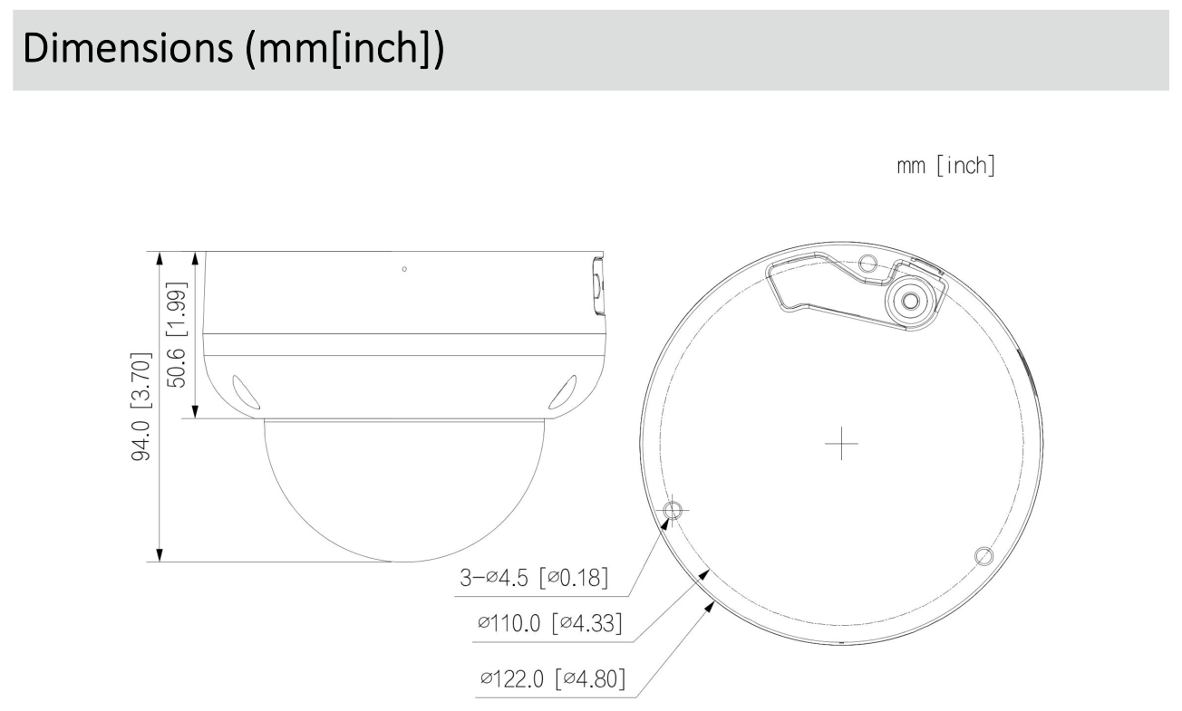 d-ipc-hdbw5859rp-ase-il-0280b-b-05.png D-IPC-HDBW5859RP-ASE-IL-0280B-B