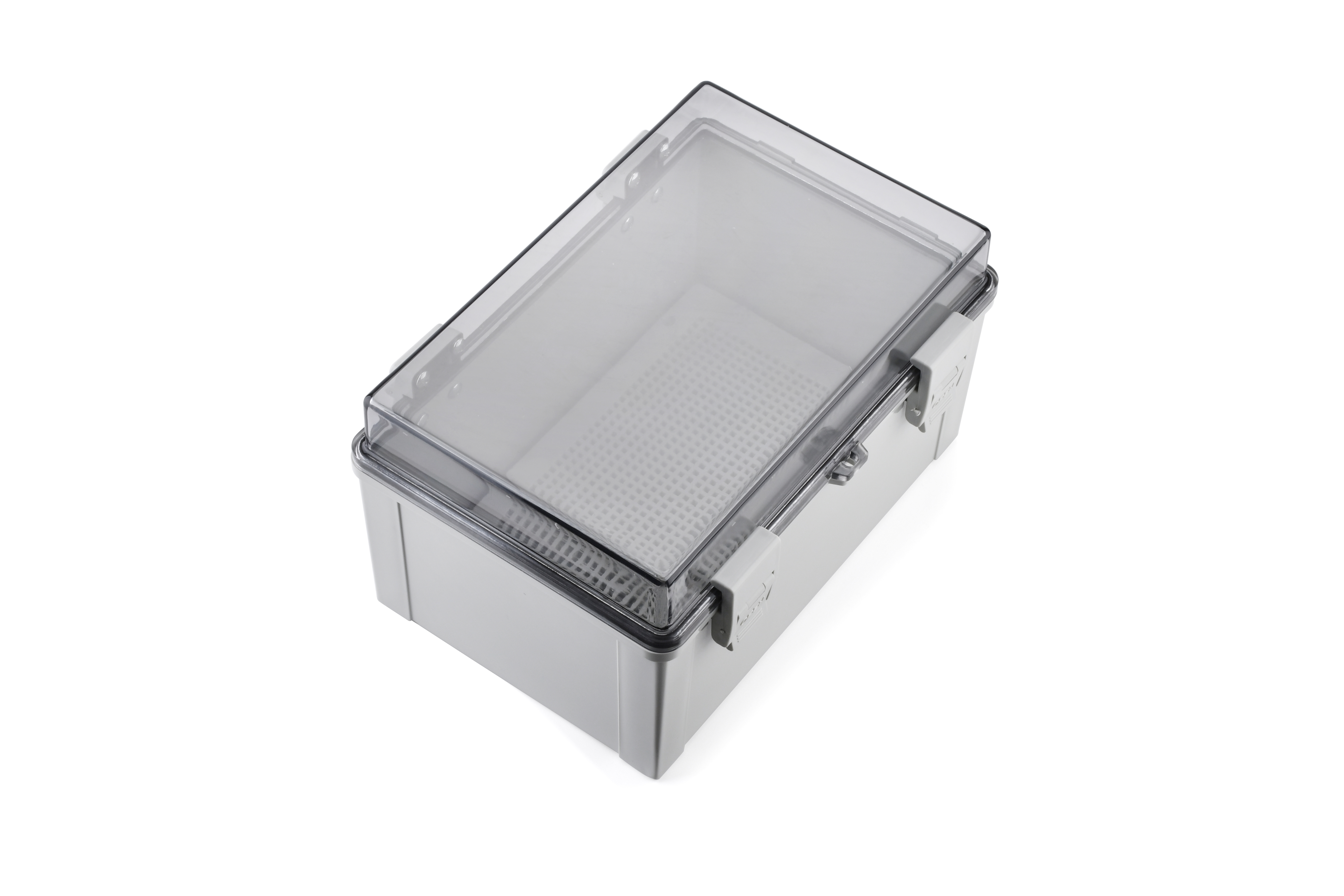 EPS-Gehäuse-302017T EPS-Gehäuse-302017T