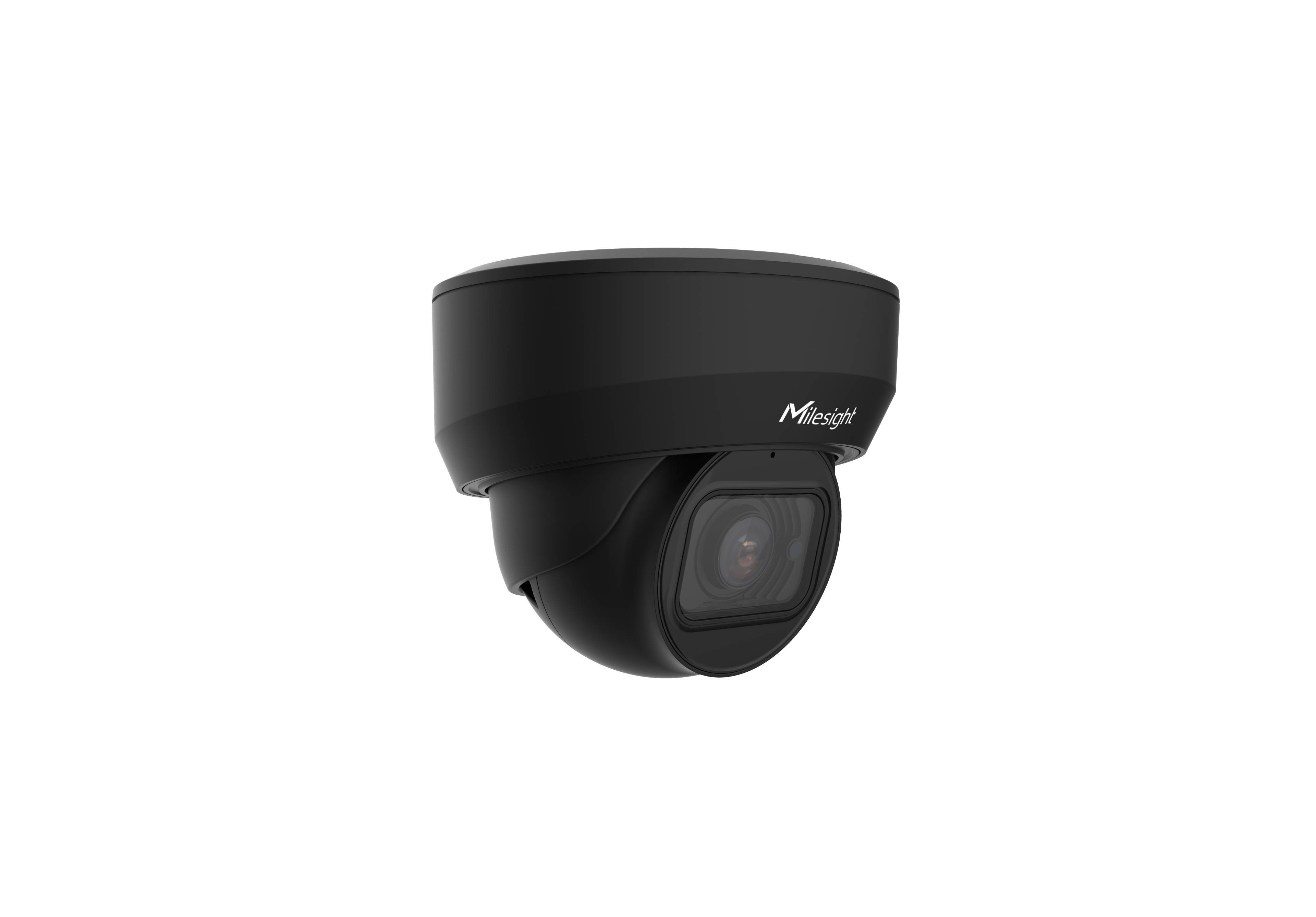 Milesight MLS-C4575-FPD-B Milesight MLS-C4575-FPD-B | EPS