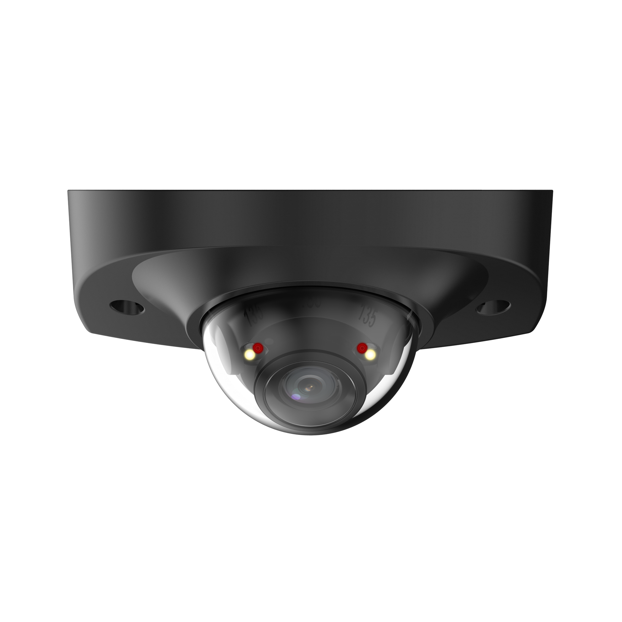 d-ipc-hdbw2449fp-as-il-0280b-b-04.png D-IPC-HDBW2449FP-AS-IL-0280B-B