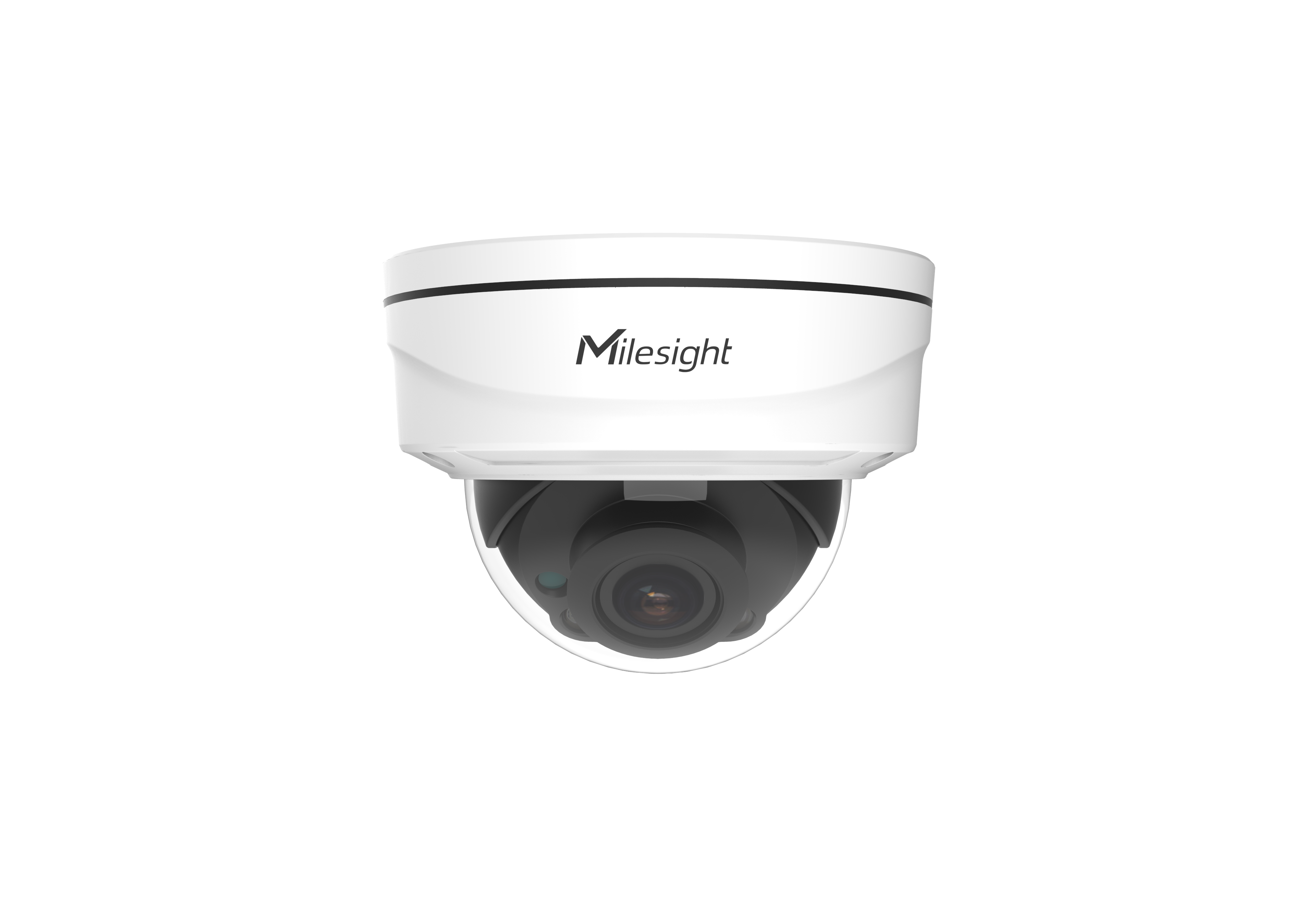 MLS-C5372-FPE