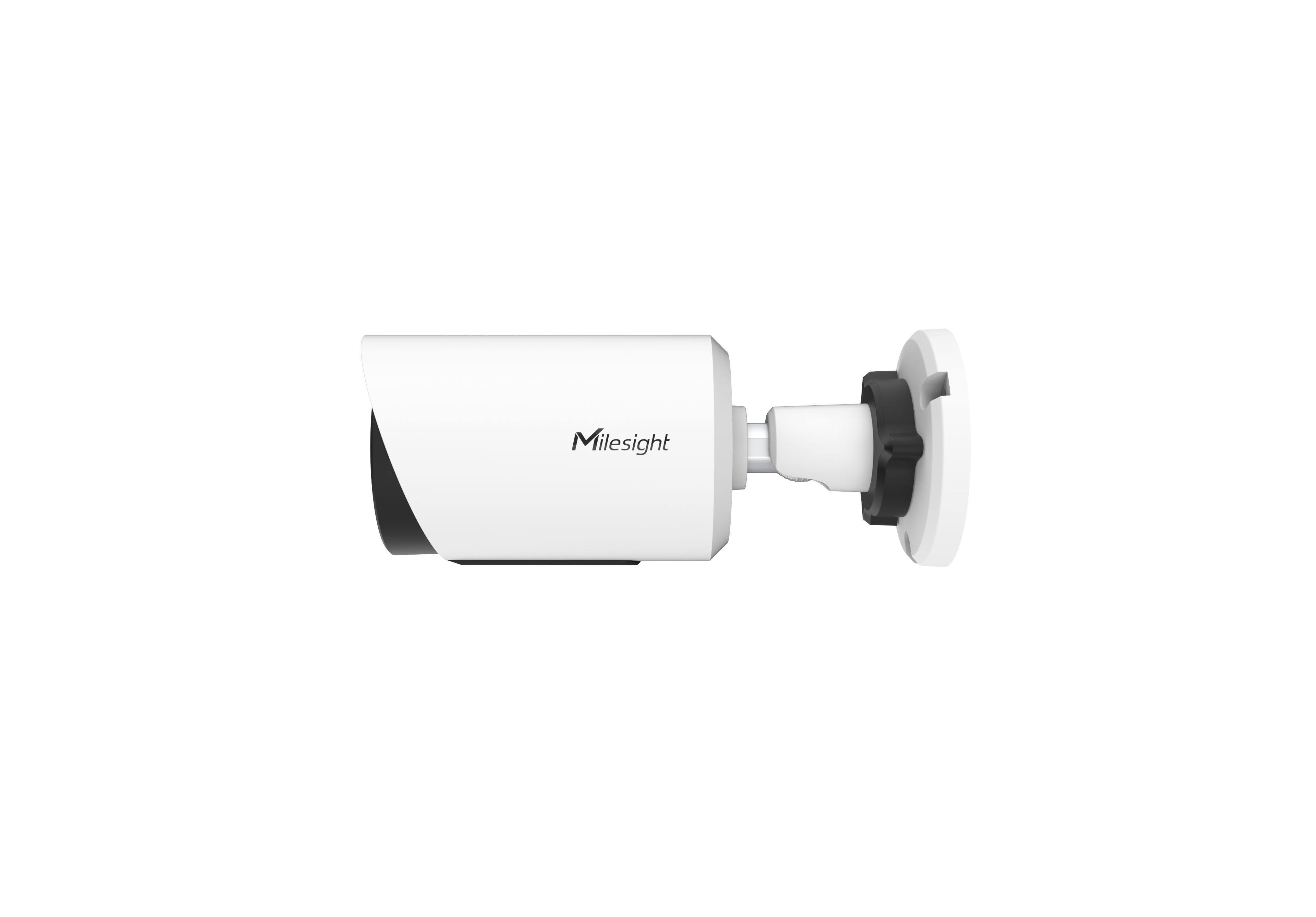 Milesight MLS-C8164-FPE 2.7-13.5 Milesight MLS-C8164-FPE 2.7-13.5 Detailansicht Bild 11 | EPS