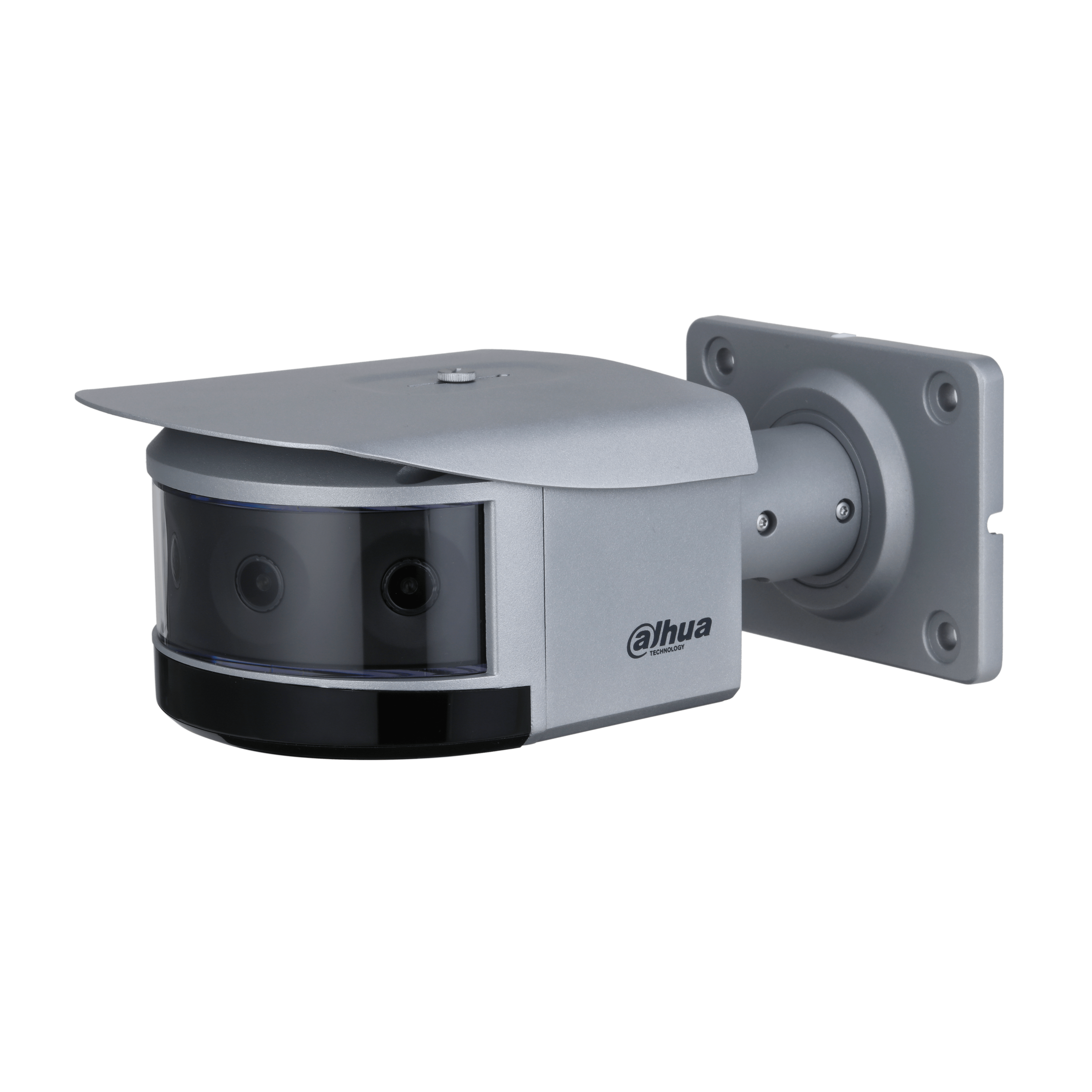 D-IPC-PFW8840-A180 D-IPC-PFW8840-A180