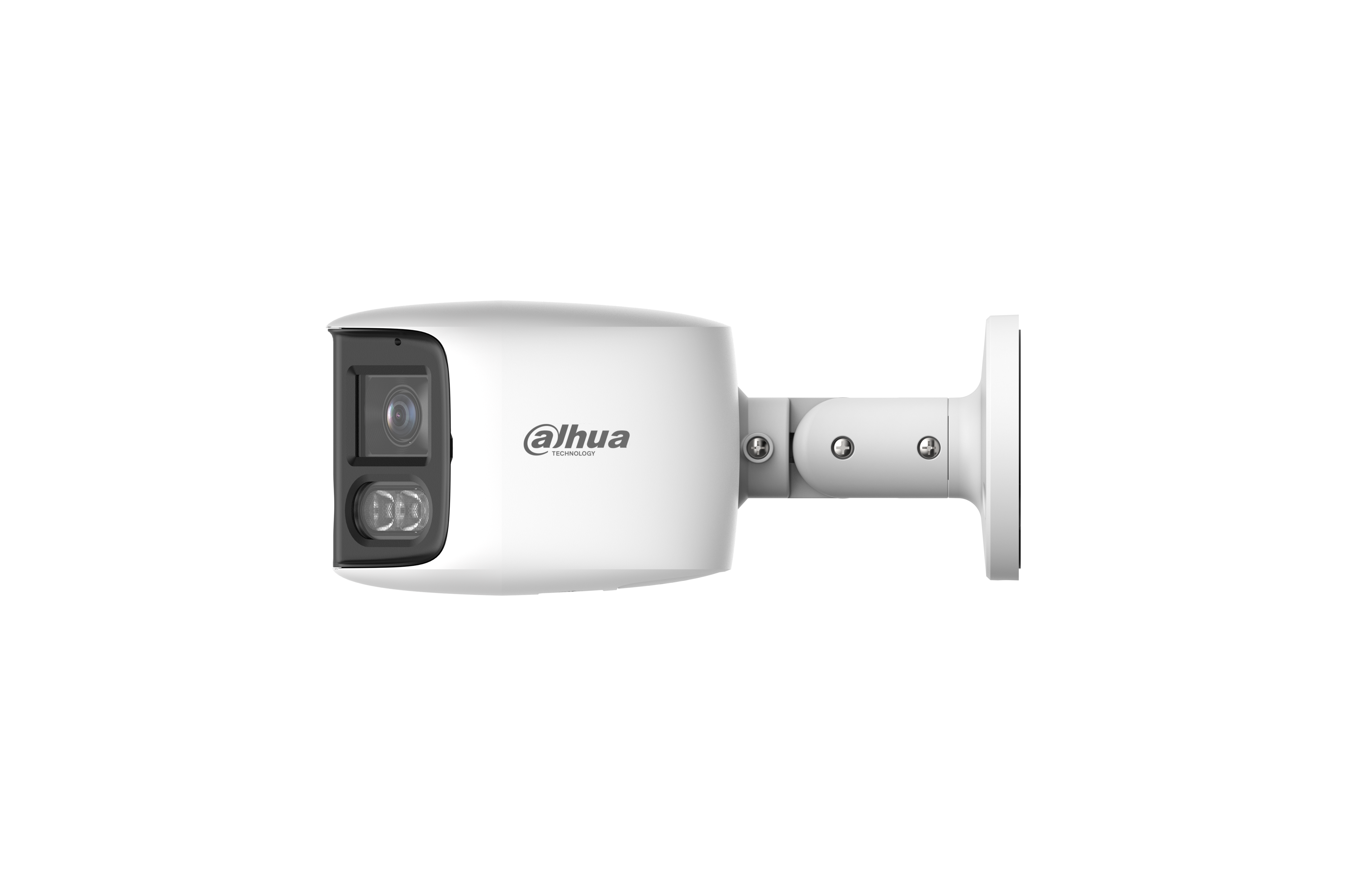 Dahua D-IPC-PFW3859SP-A180-E2-AS-PV-0280B Dahua D-IPC-PFW3859SP-A180-E2-AS-PV-0280B | EPS