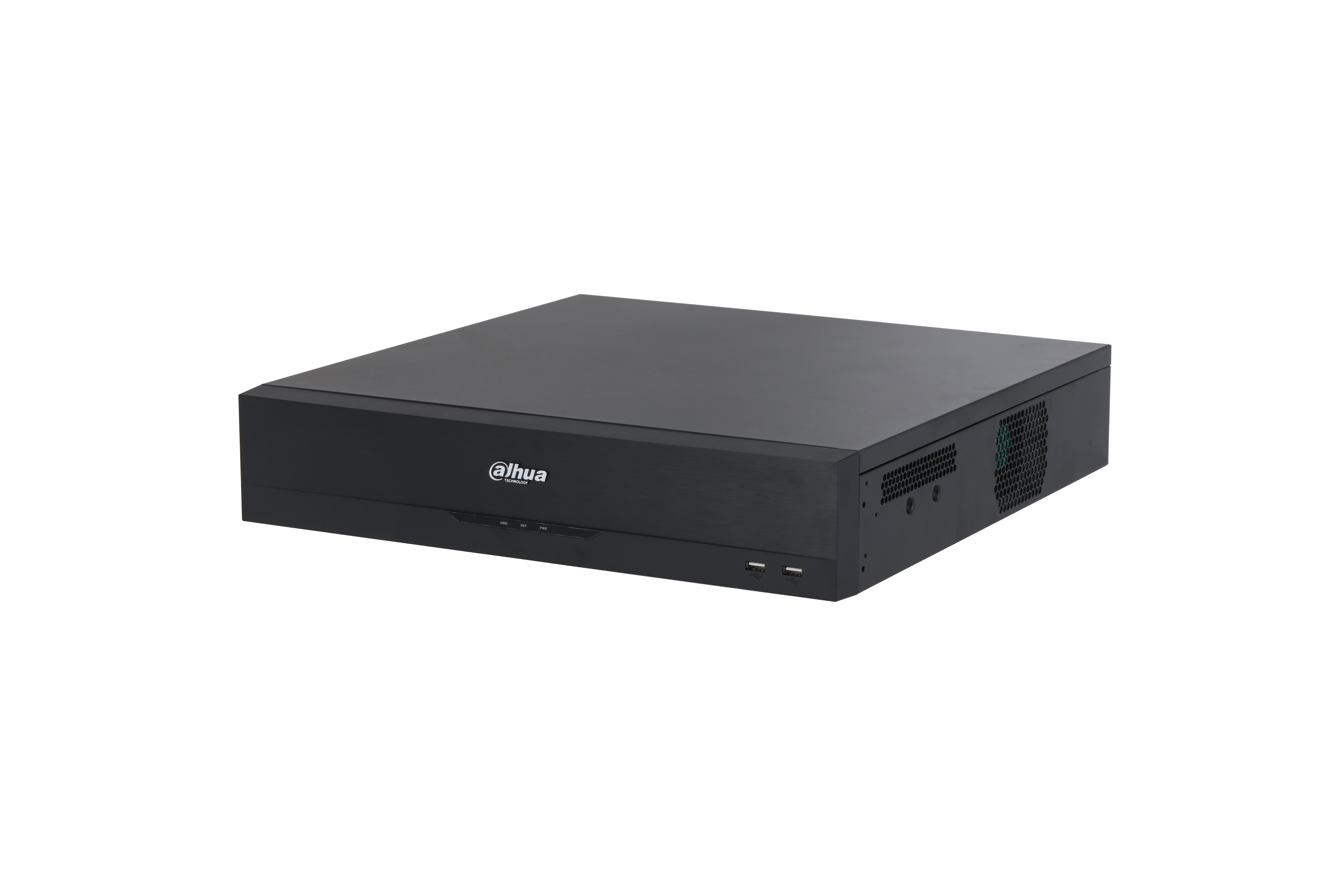 DHI-NVR5816-EI2_View_45left-logo.png.PNG D-NVR5816-EI2