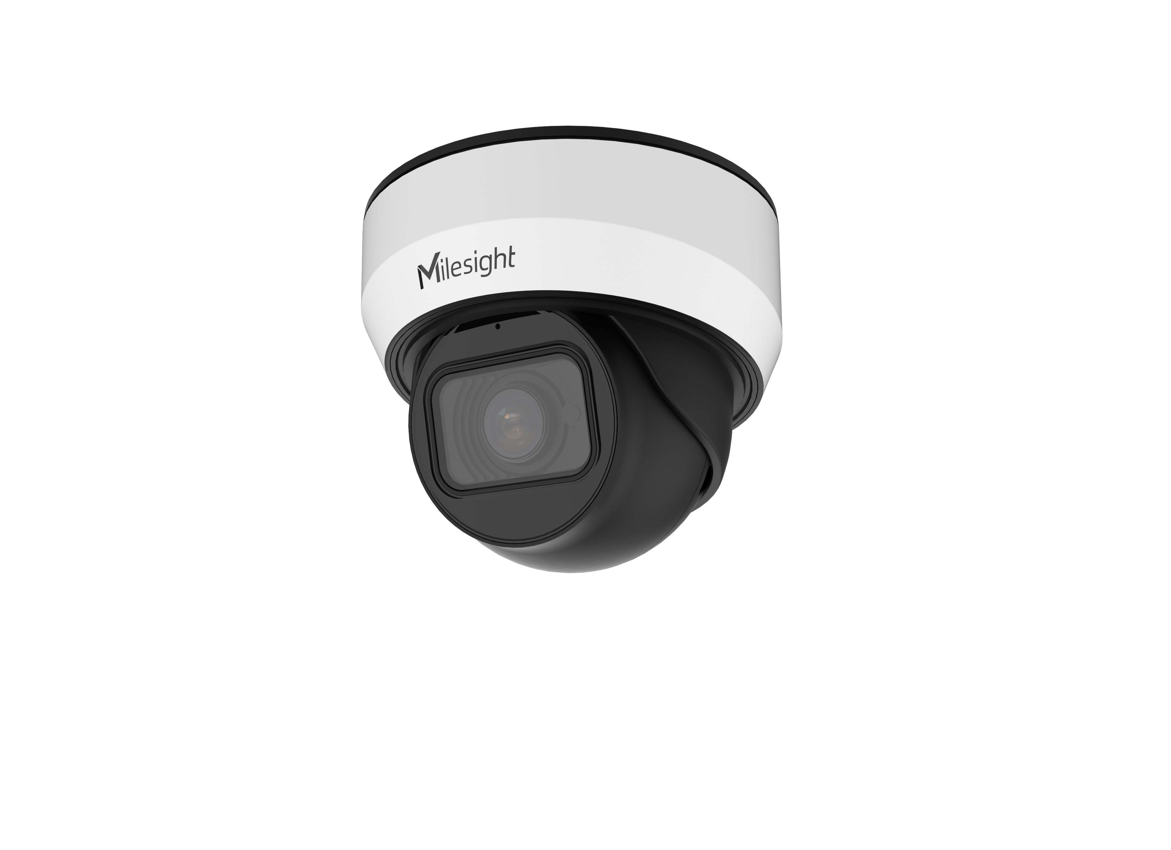 Milesight MLS-C8175-FPD 2.7-13.5 Milesight MLS-C8175-FPD 2.7-13.5 Detailansicht Bild 2 | EPS