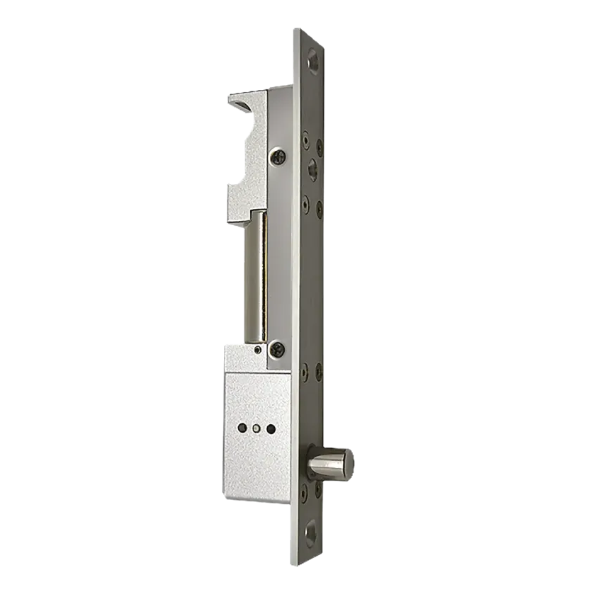 EPS B-DBM1500EC Universelles Elektroschloss Detailansicht Bild 2 | EPS