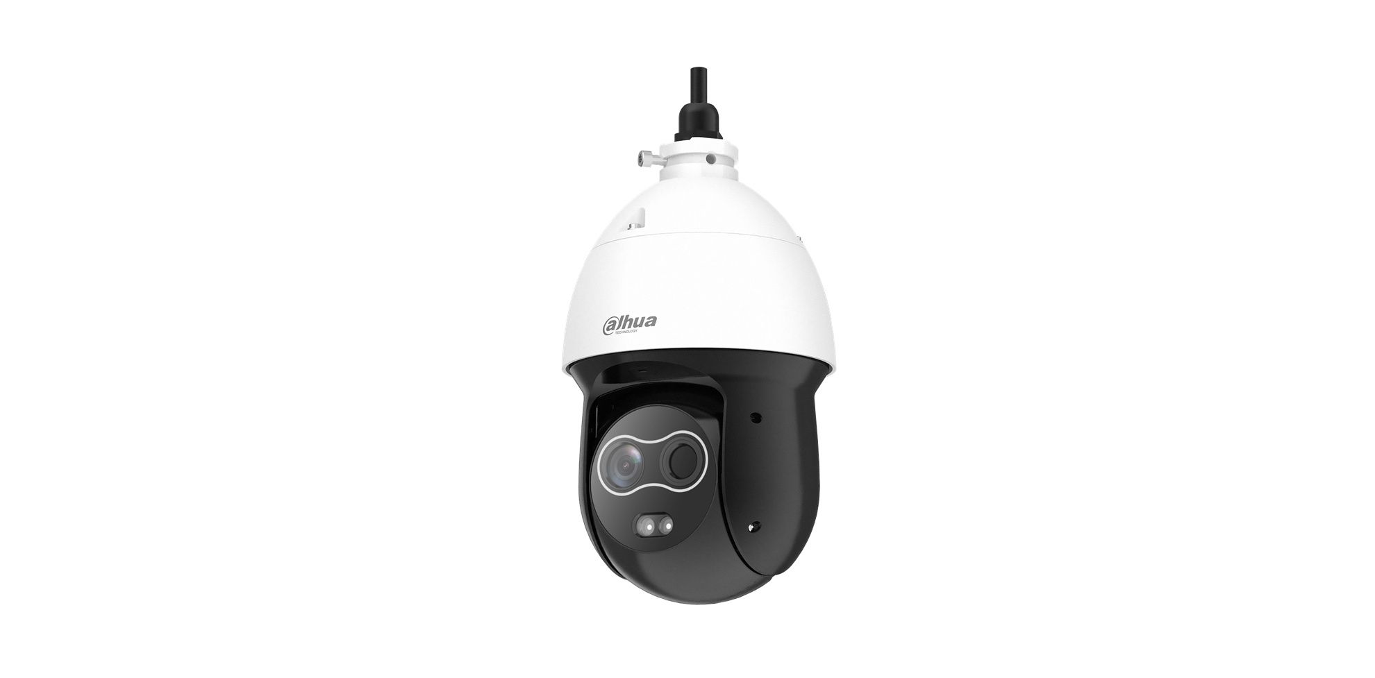 Dahua_TPC-SD2241-TB7F8-DW-S2-C_Weiss_2_45Links.png D-TPC-SD2241-TB7F8-DW-S2-C Thermal-PTZ 7/8 mm Radiometrie