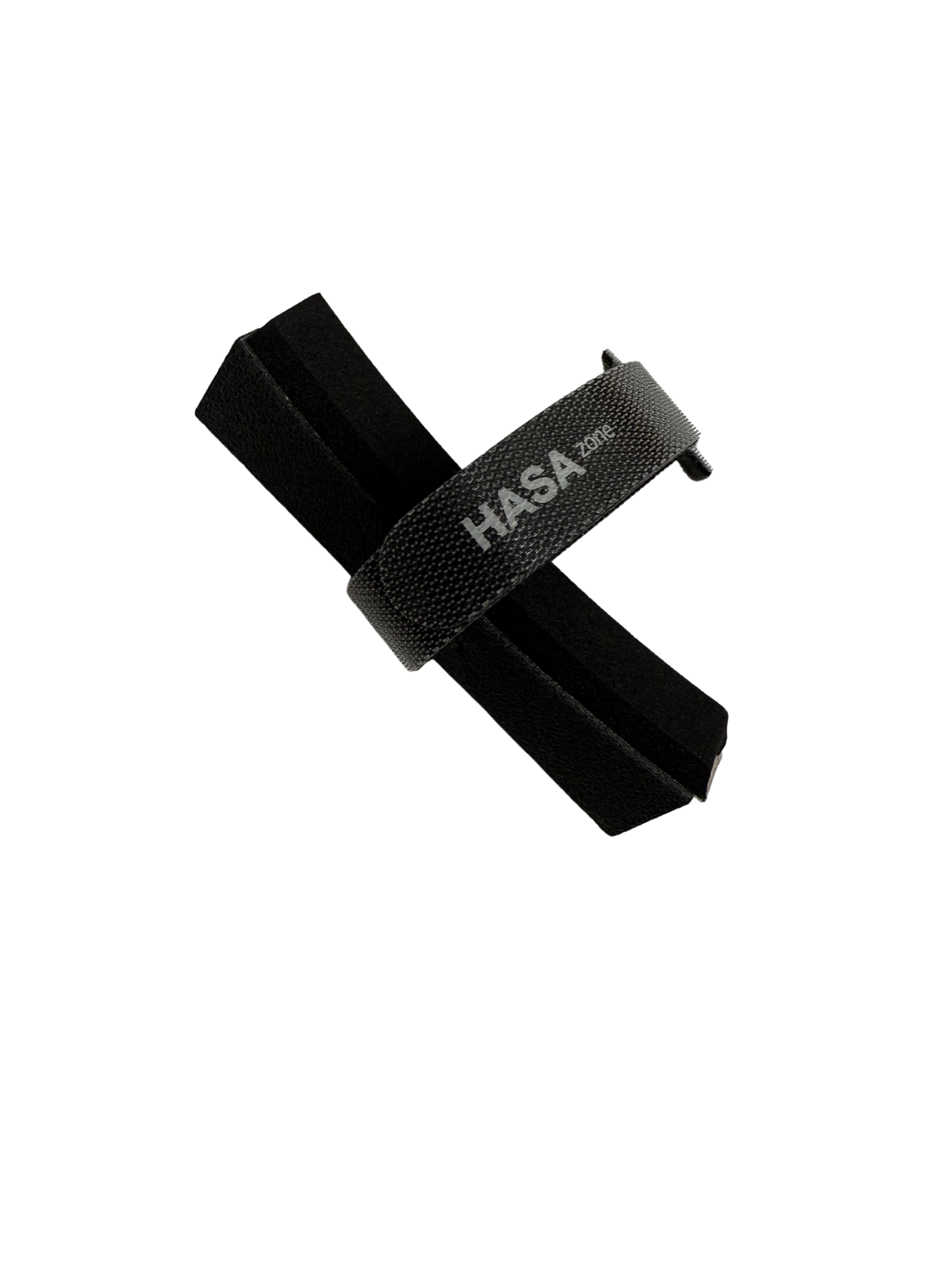 EPS Ajax Car Holder Detailansicht Bild 6 | EPS