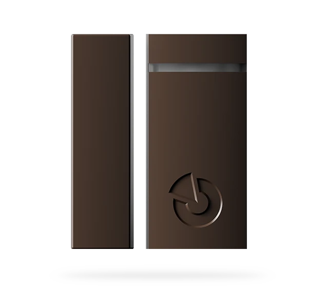 jablotron-ja-155m-br-funk-mini-magnetkontakt-braun.webp JA-115M-BR Bus Mini-Magnetkontakt Braun