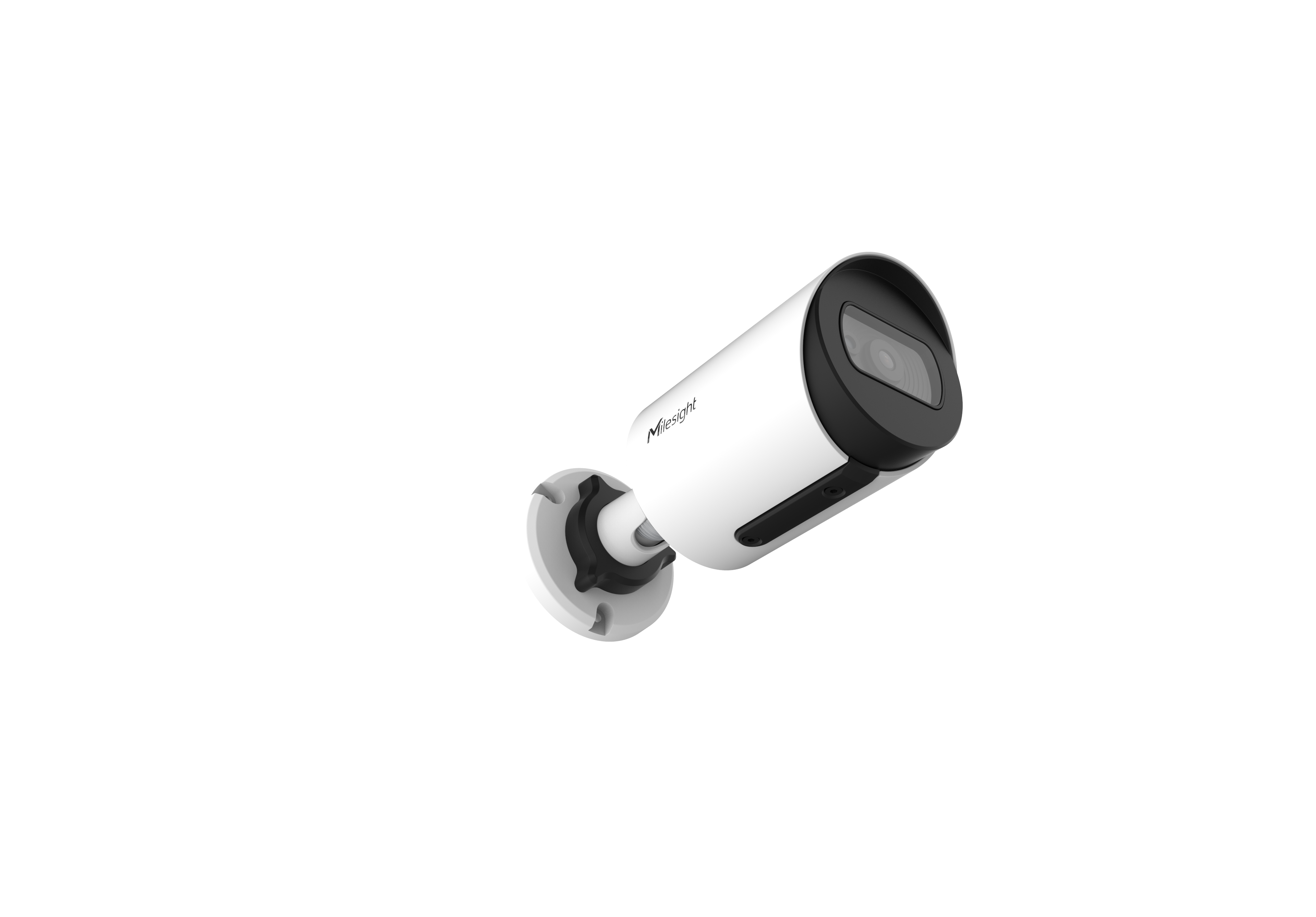 Milesight MLS-C8164-FPE 2.7-13.5 Milesight MLS-C8164-FPE 2.7-13.5 Detailansicht Bild 10 | EPS