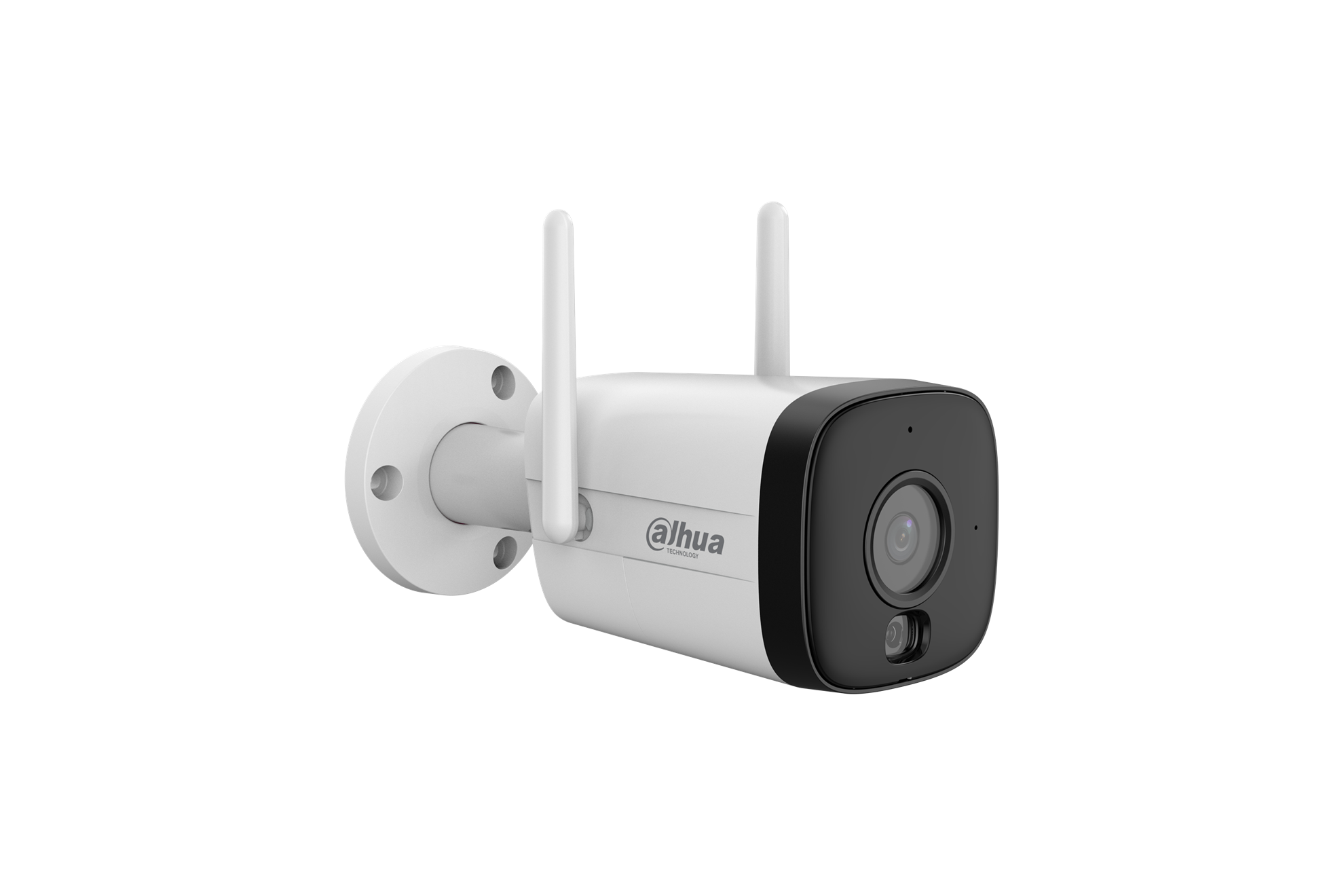 D-IPC-HFW1539DTK1P-SW-PV-0280B-B