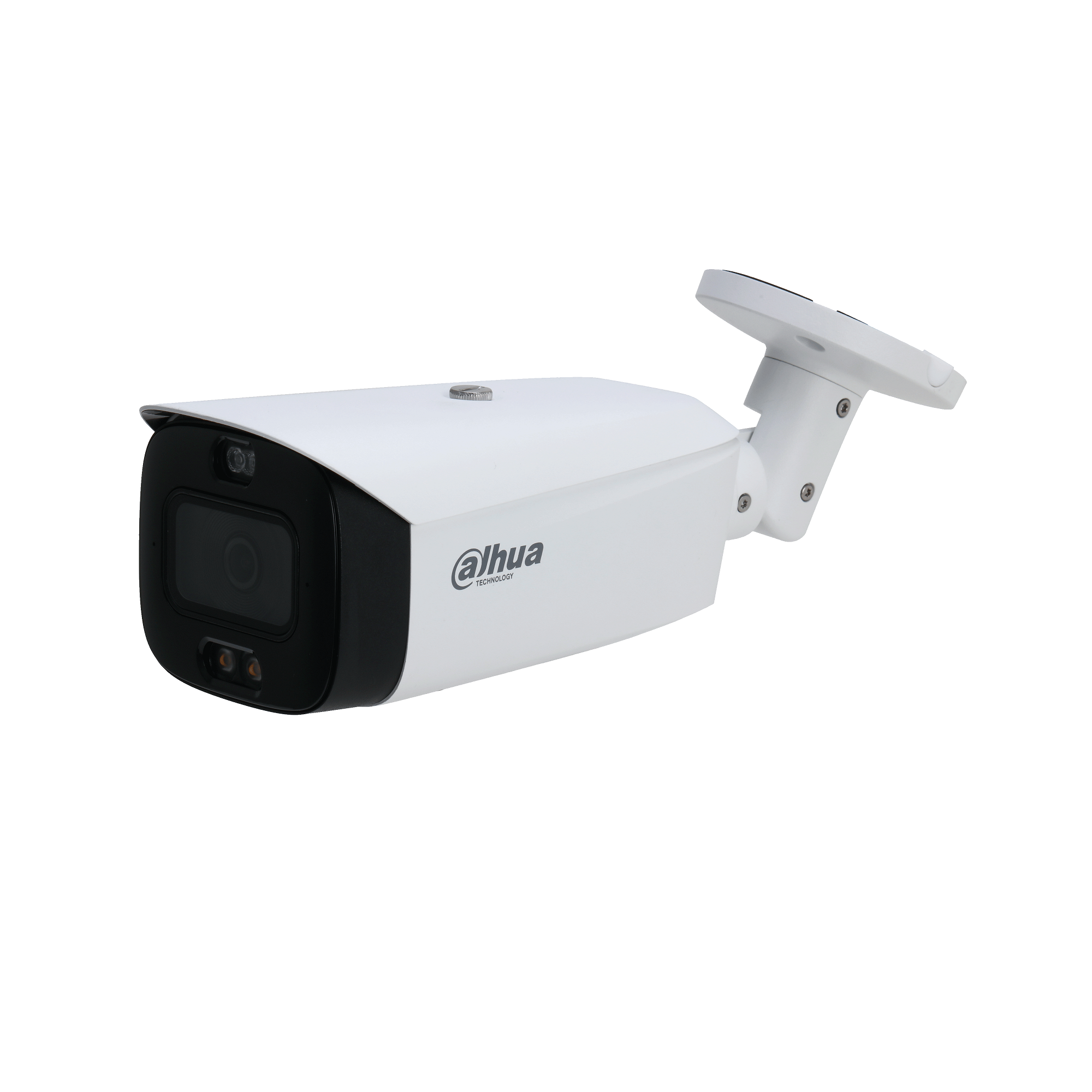 Dahua D-IPC-HFW3449T1P-AS-PV-0360B-S3 Dahua D-IPC-HFW3449T1P-AS-PV-0360B-S3 Detailansicht Bild 3 | EPS