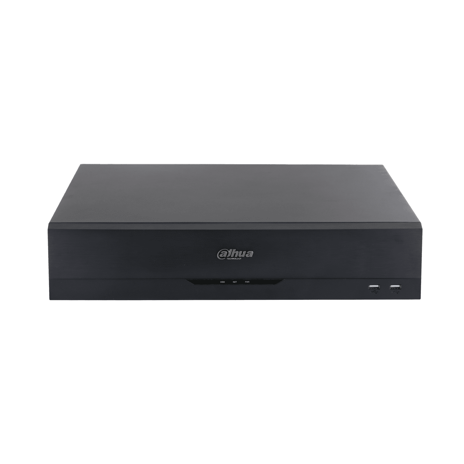 EPS Alarm/Video/Brand Systems EPS Alarm/Video/Brand Systems