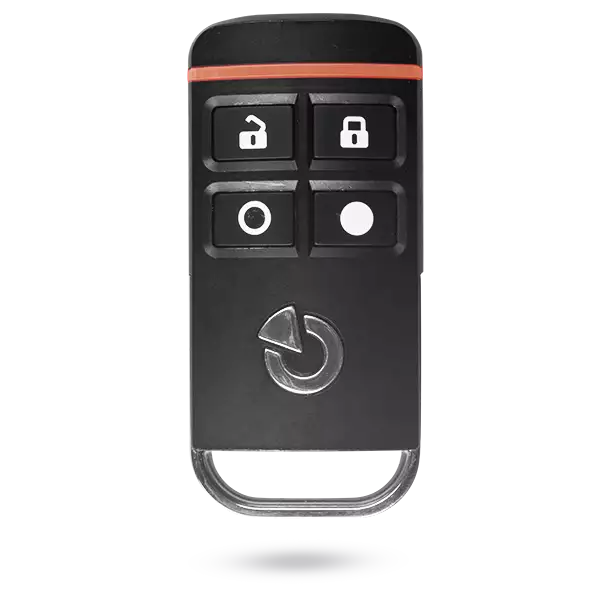 JA-100 Basis Set JA-100 Basis Set