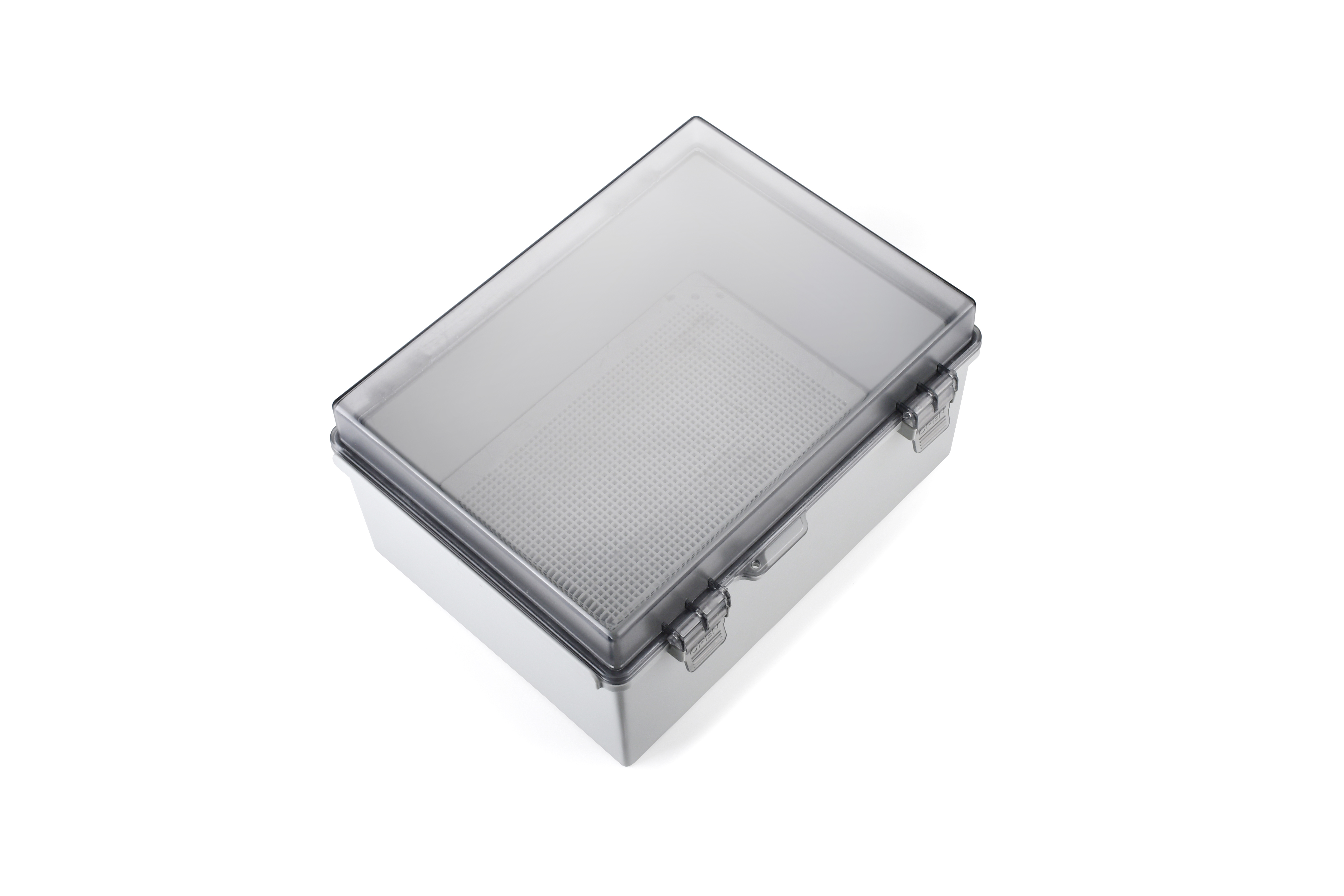 EPS EPS-Gehäuse-453520T EPS EPS-Gehäuse-453520T Detailansicht Bild 5 | EPS