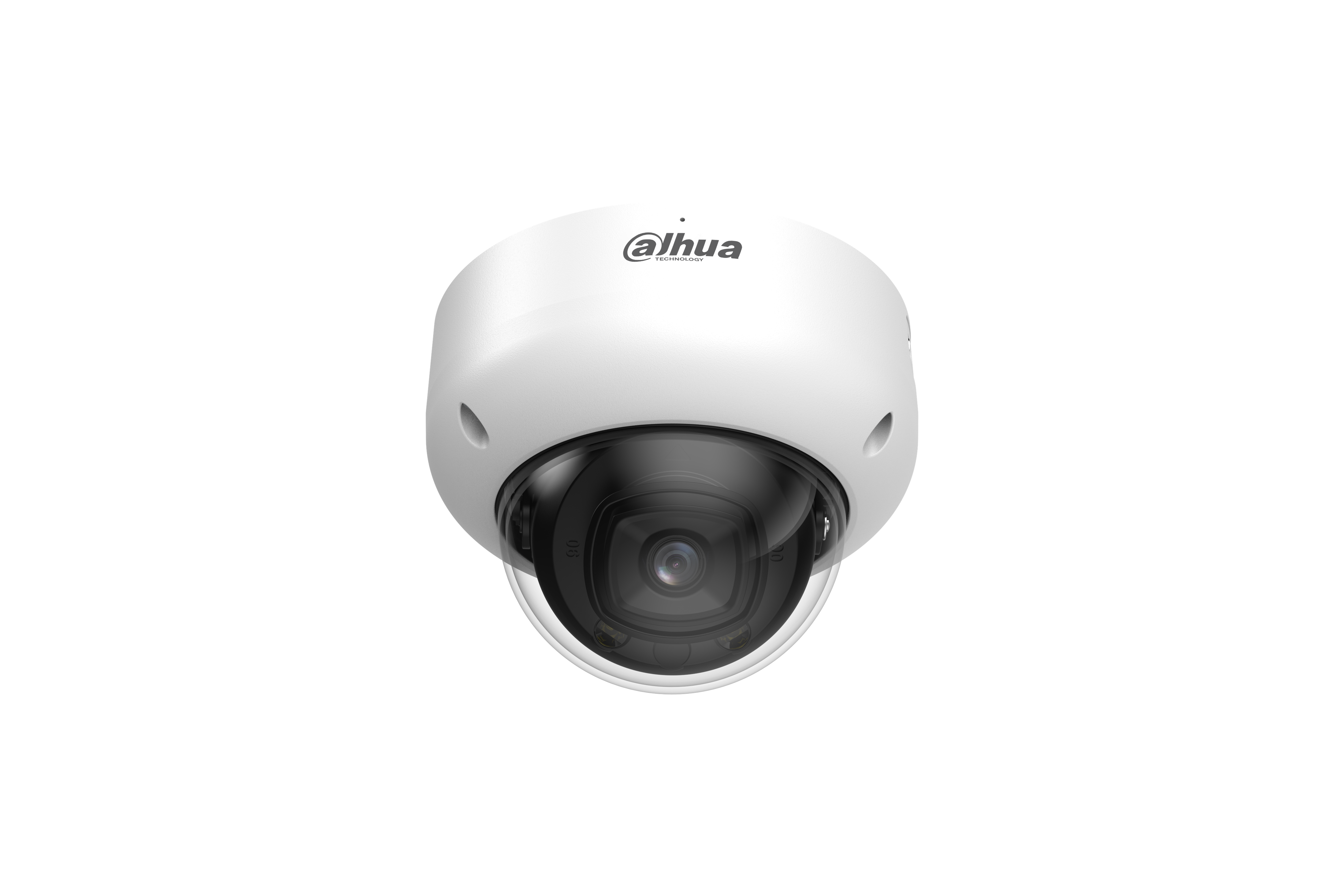 D-IPC-HDBW5859RP-ASE-IL-0280B