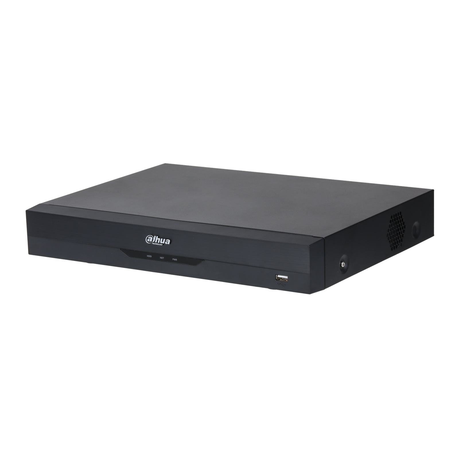 Dahua D-XVR5108H-I3-8P (B-Ware) | EPS