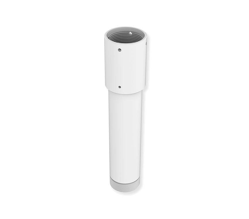 Milesight_A42-L_Weiss_2.png Milesight A42-L Extension Lever, Verlängerung für Pendant Mount