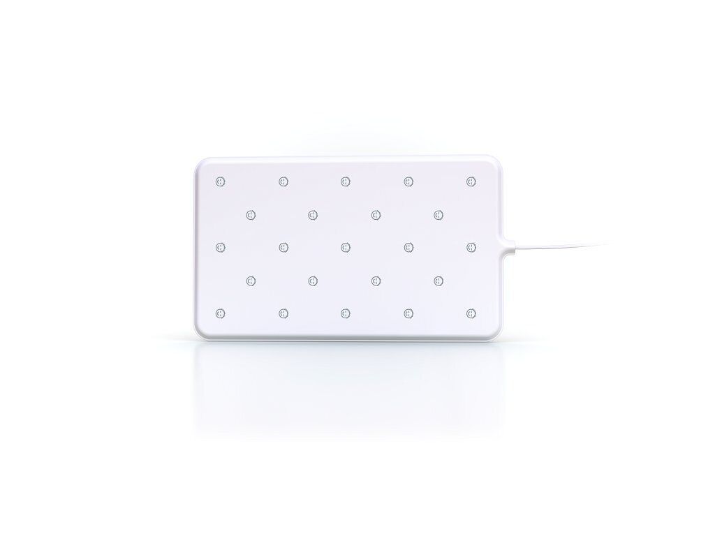 Jablotron BM-02D Sensorpad – Ersatzteil für BM-02 Jablotron BM-02D Sensorpad – Ersatzteil für BM-02 | EPS