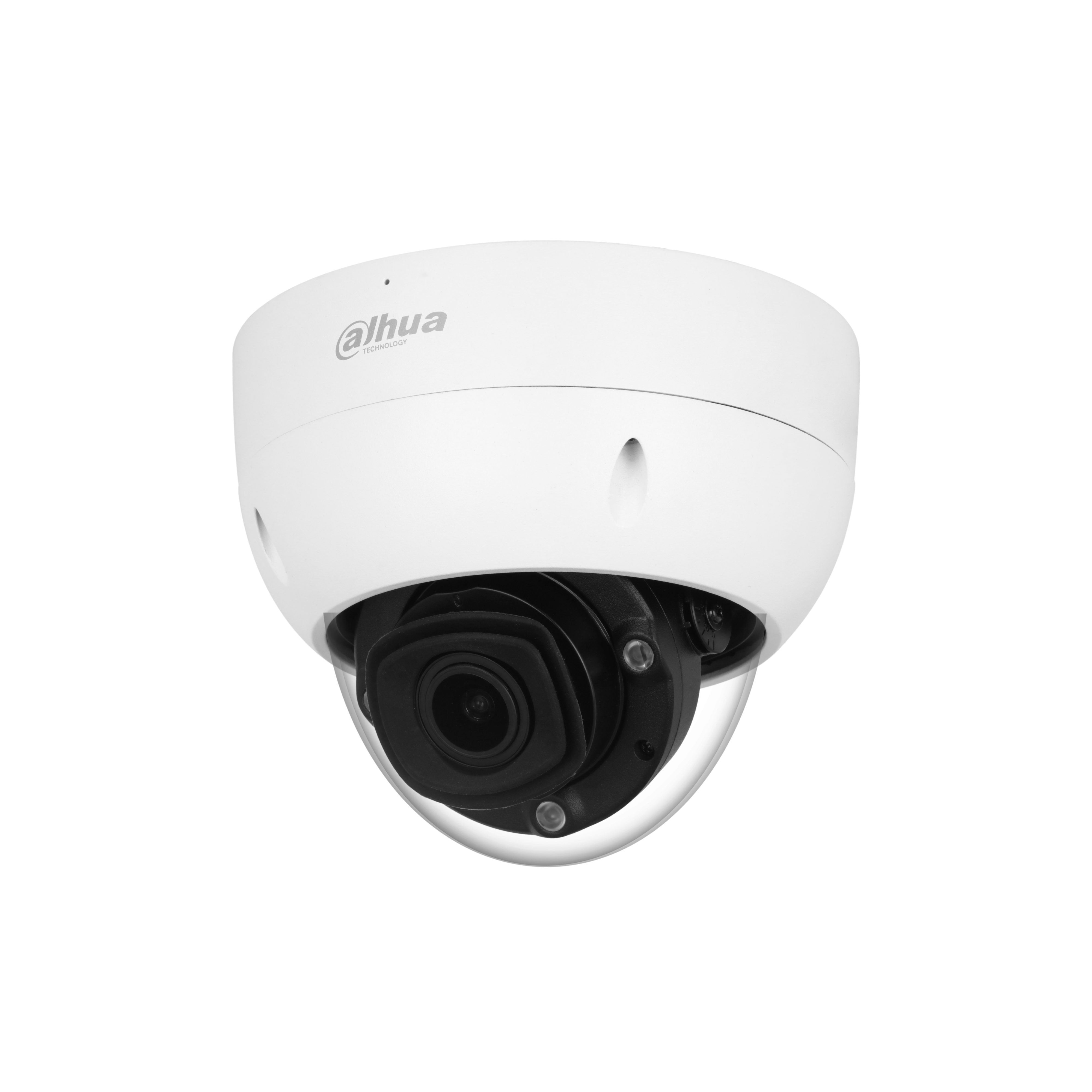 EPS Alarm/Video/Brand Systems Bekleidung, Schutzhelm, Helm