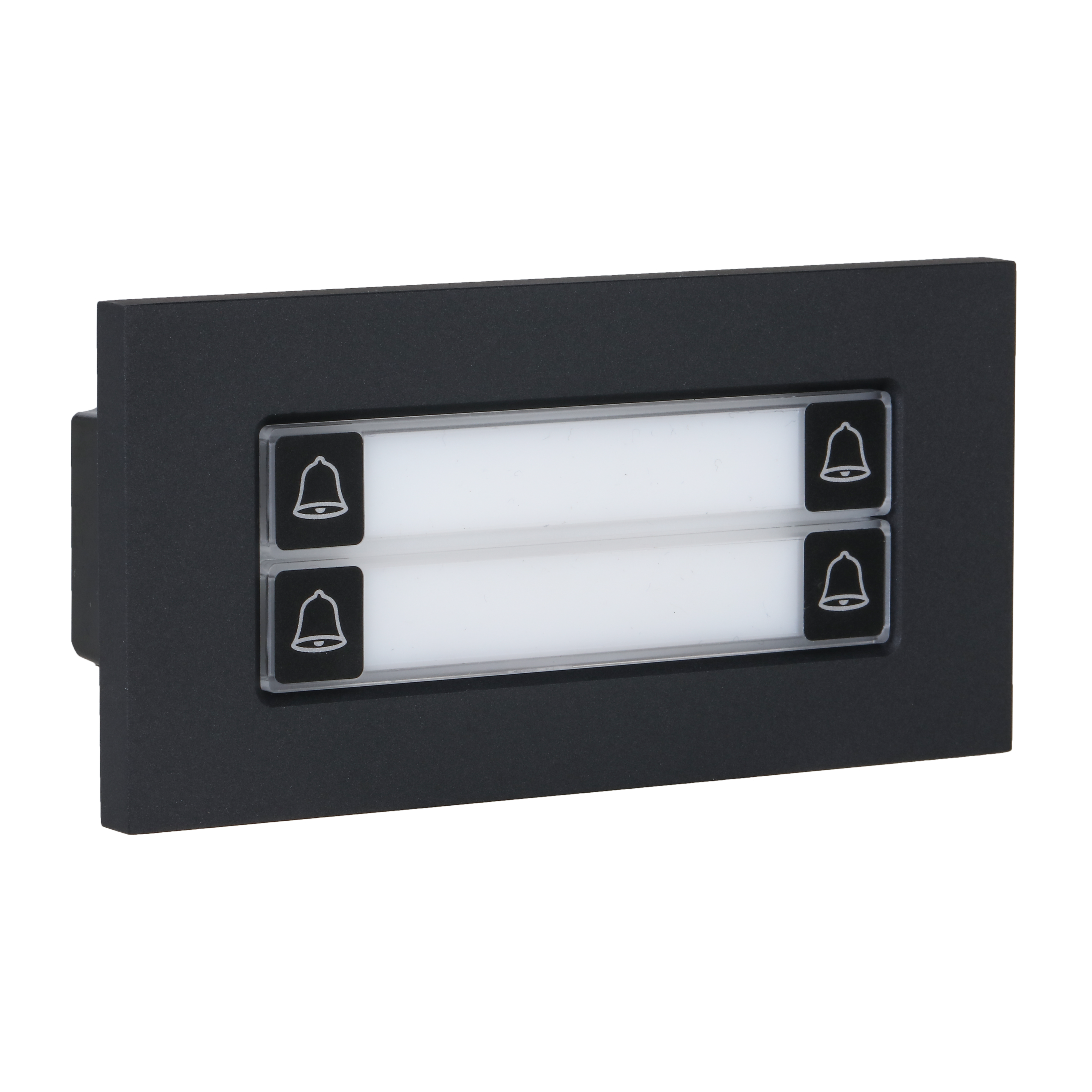 Dahua D-VTO4202FB-MDB4 Dahua D-VTO4202FB-MDB4 Detailansicht Bild 5 | EPS