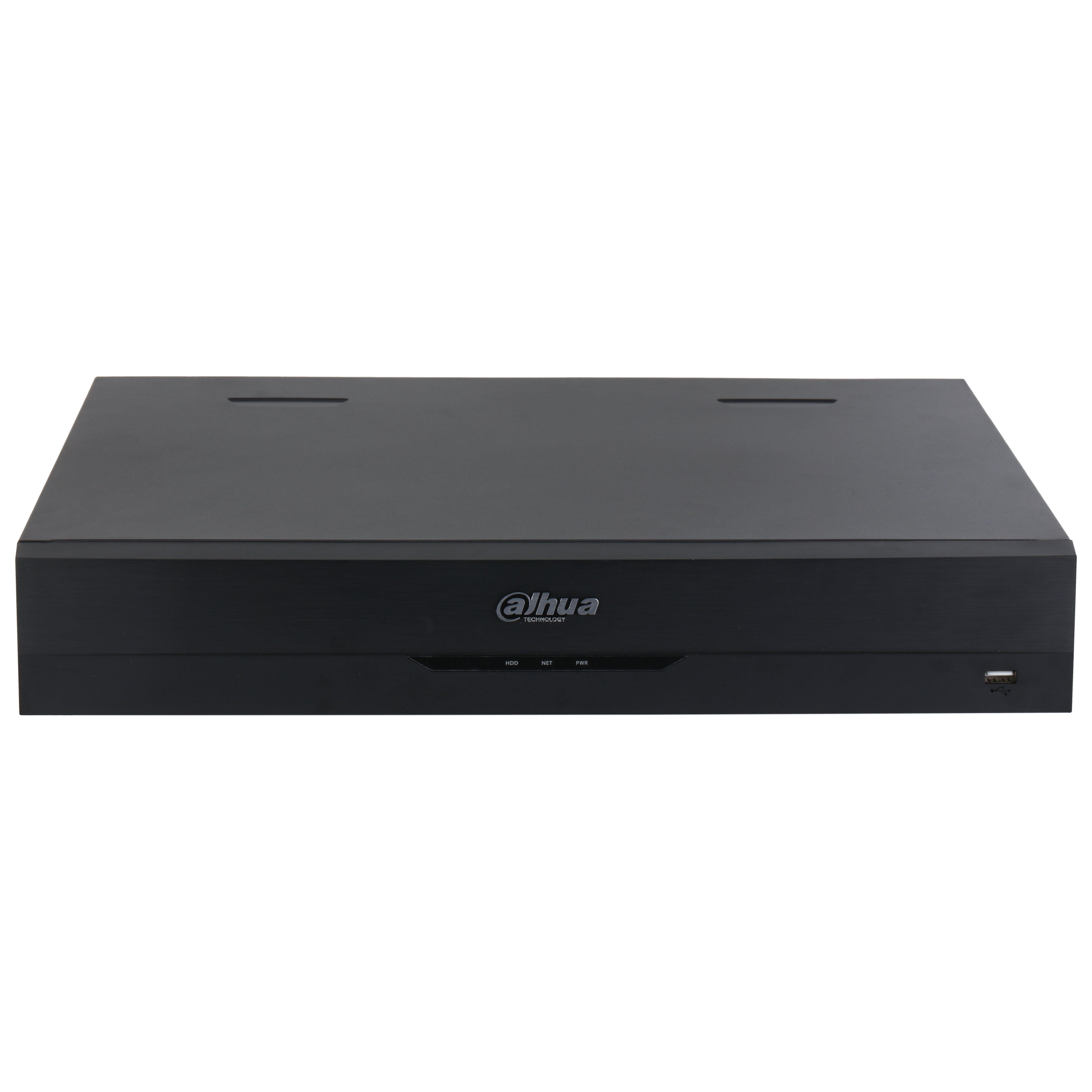 Dahua D-NVR5464-EI2 Dahua D-NVR5464-EI2 Detailansicht Bild 3 | EPS