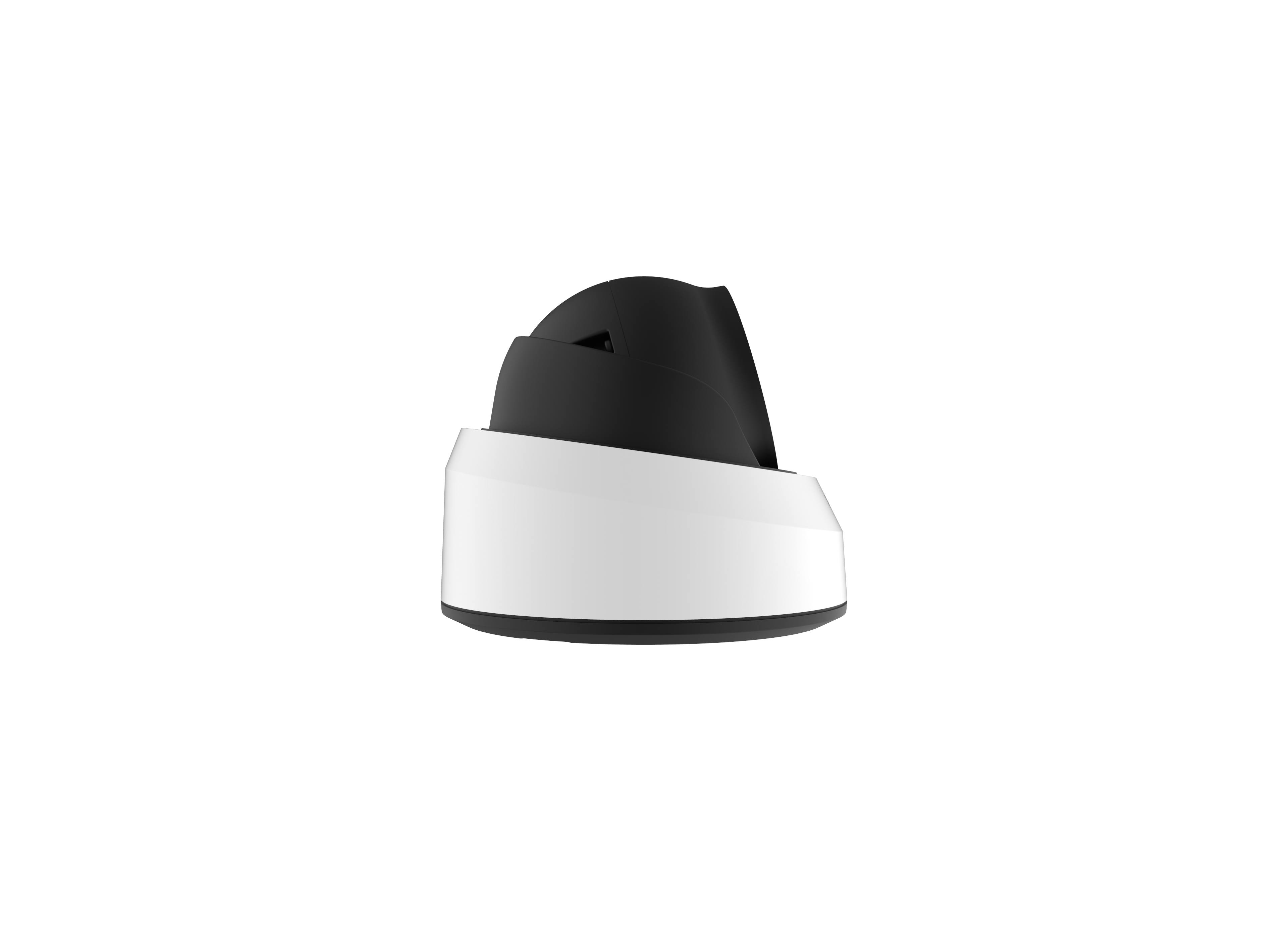 MLS-C4575-FPD/M