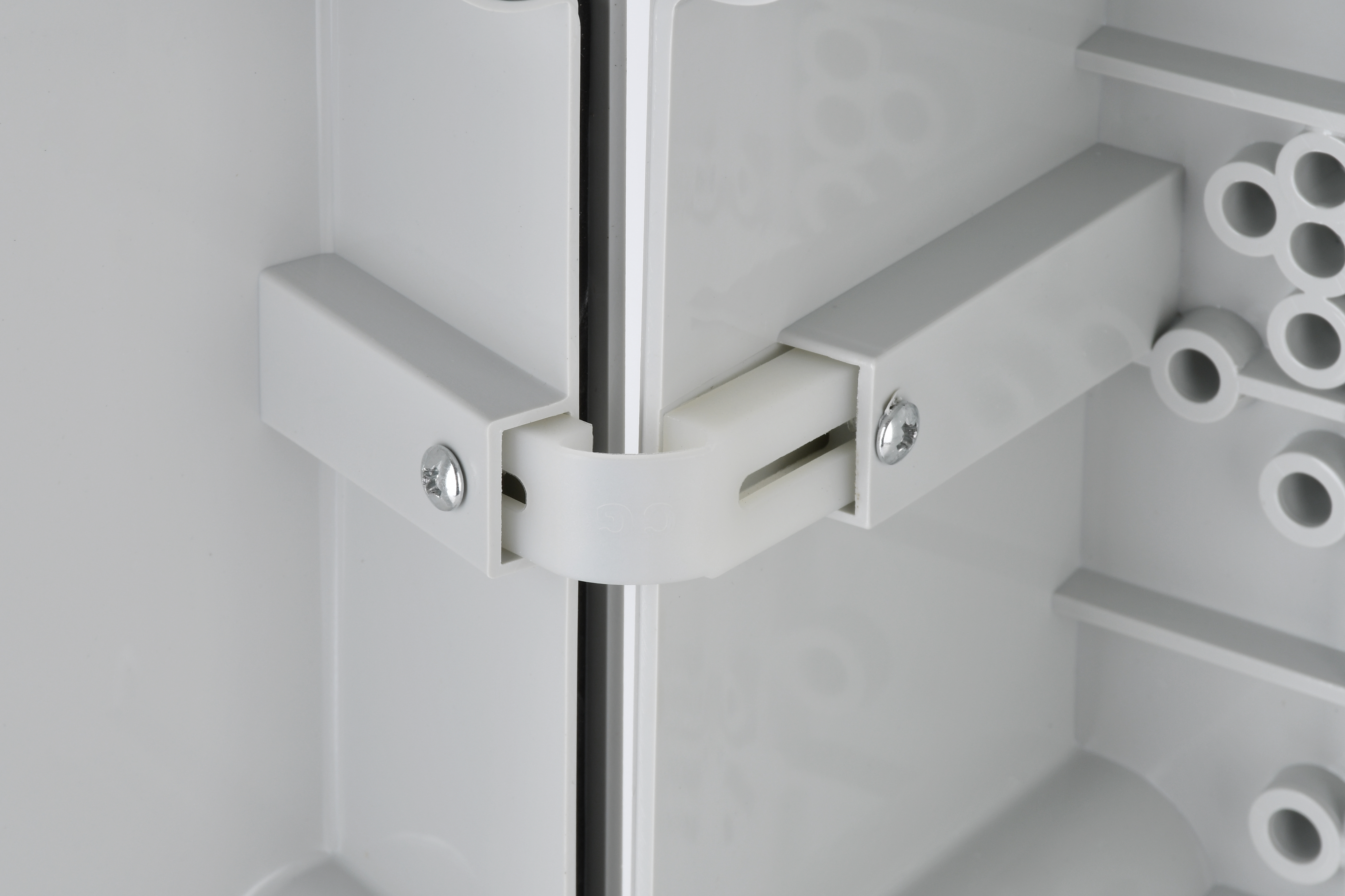 EPS-Gehäuse-274616 EPS-Gehäuse-274616