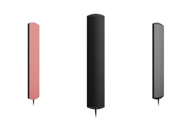 ExternalAntenna ExternalAntenna