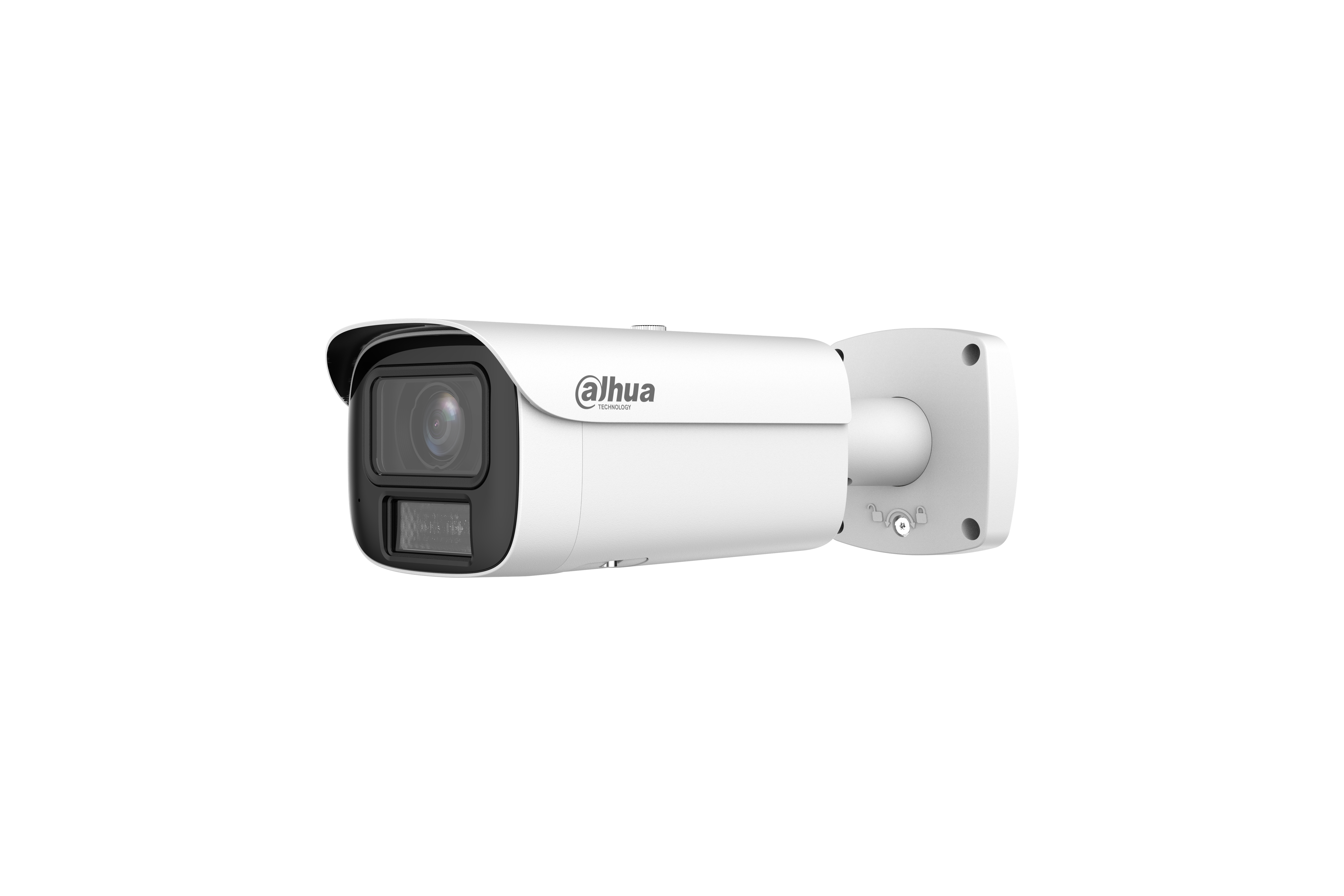 Dahua D-IPC-HFW5859E1P-ZE-IL-2712 D-IPC-HFW5859E1P-ZE-IL-2712
