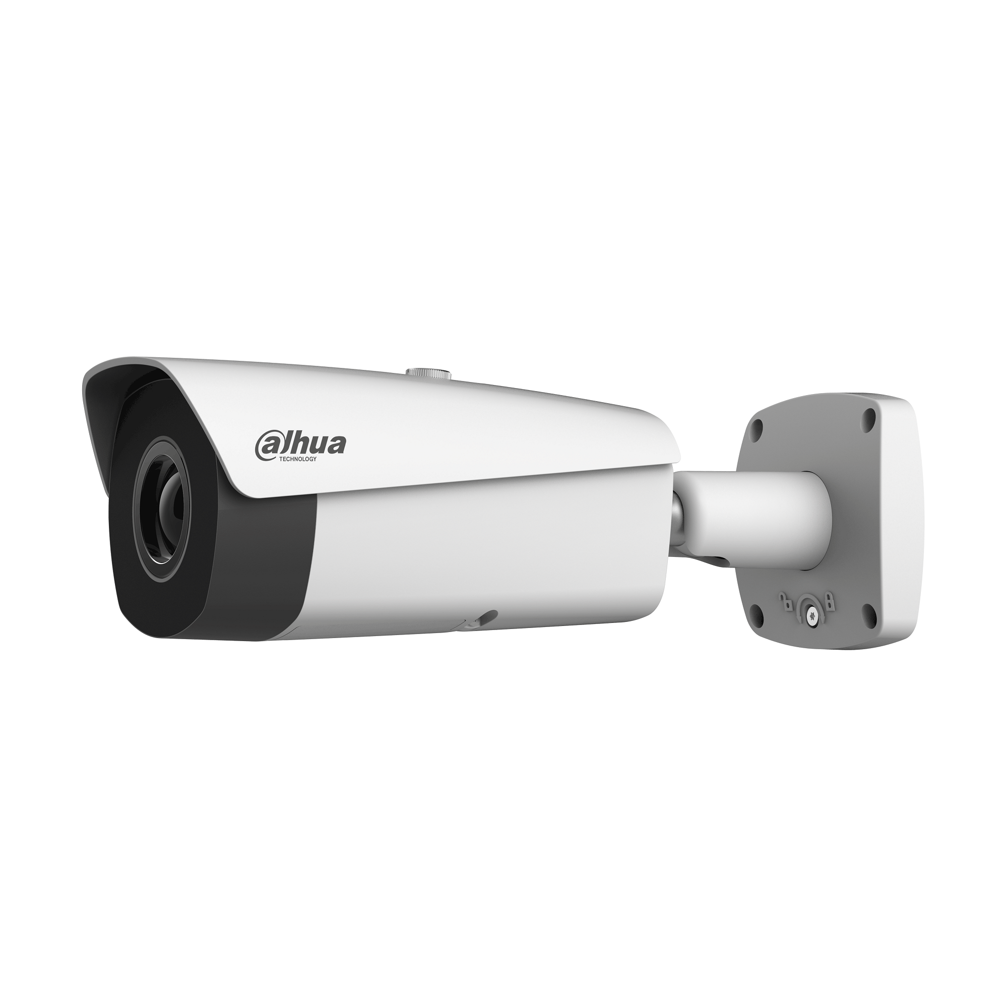 D-TPC-BF5401-B7-BC-S2