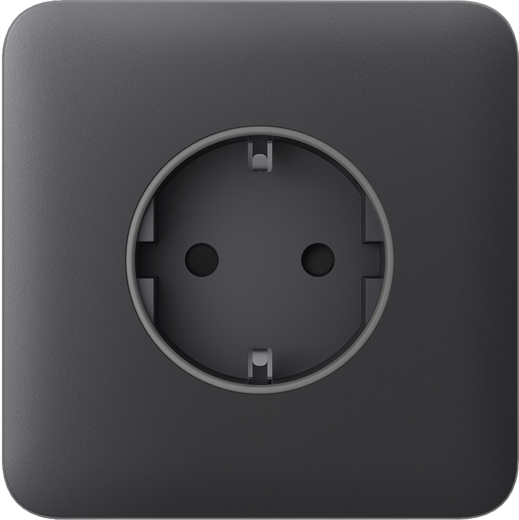 EPS Alarm/Video/Brand Systems