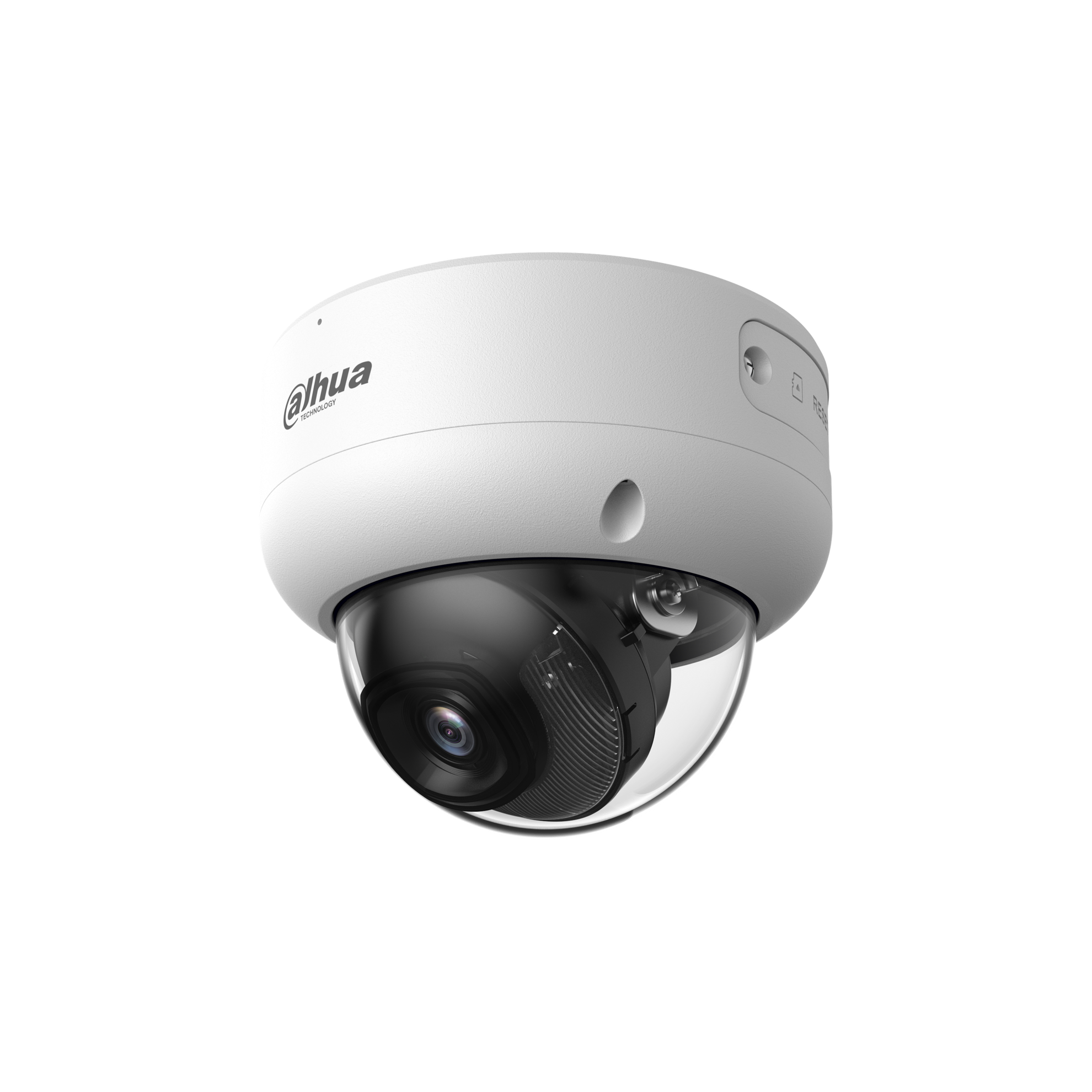 d-ipc-hdbw3249ep-as-il-0280b-01.png D-IPC-HDBW3849EP-AS-IL-0280B