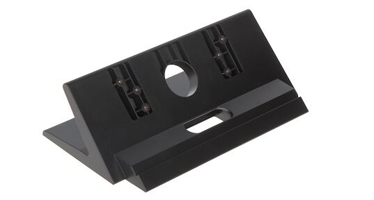 Dahua D-VTM123 Dahua D-VTM123 | EPS