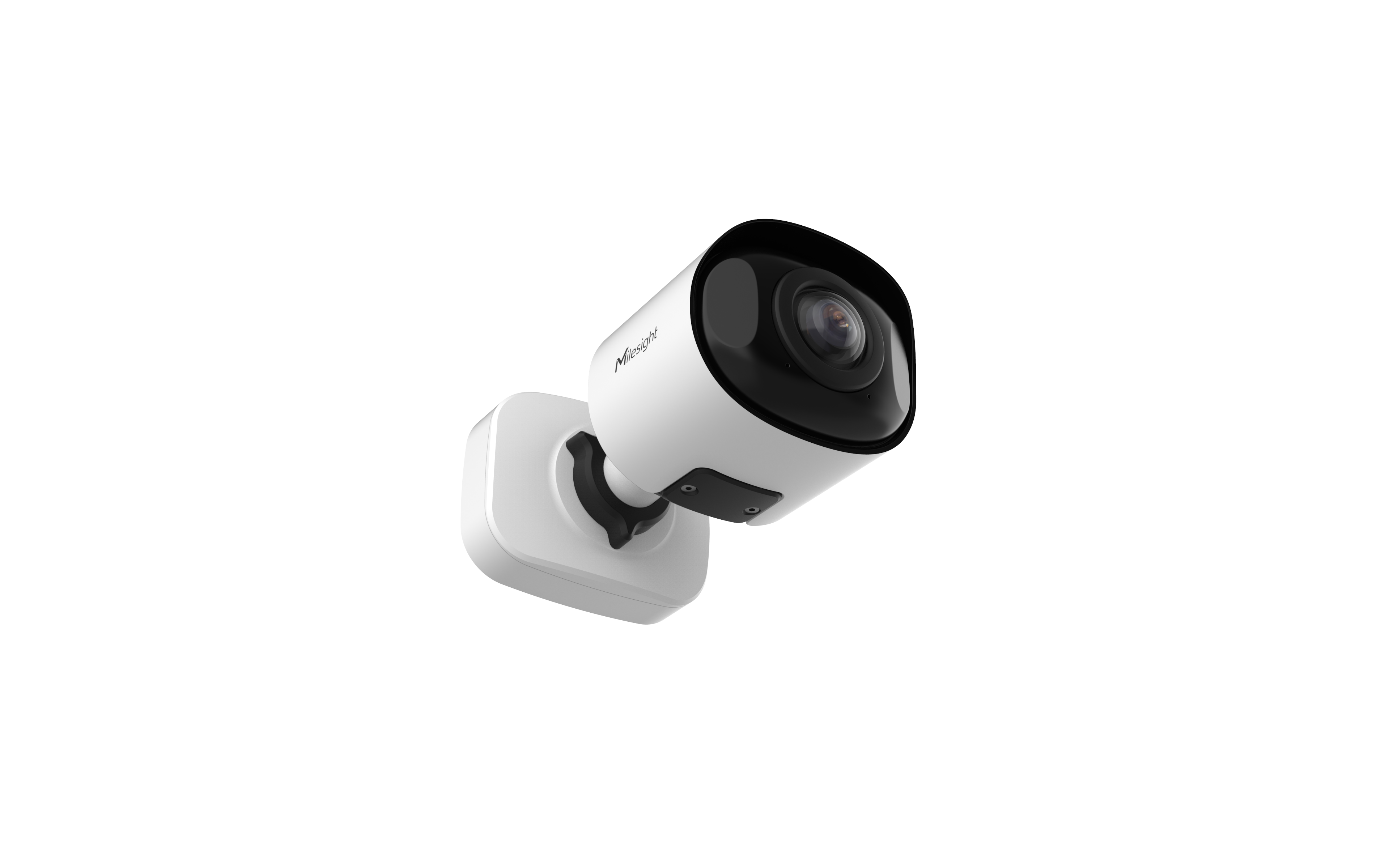 Milesight MLS-C8165-PE 1.68MM Milesight MLS-C8165-PE 1.68MM | EPS