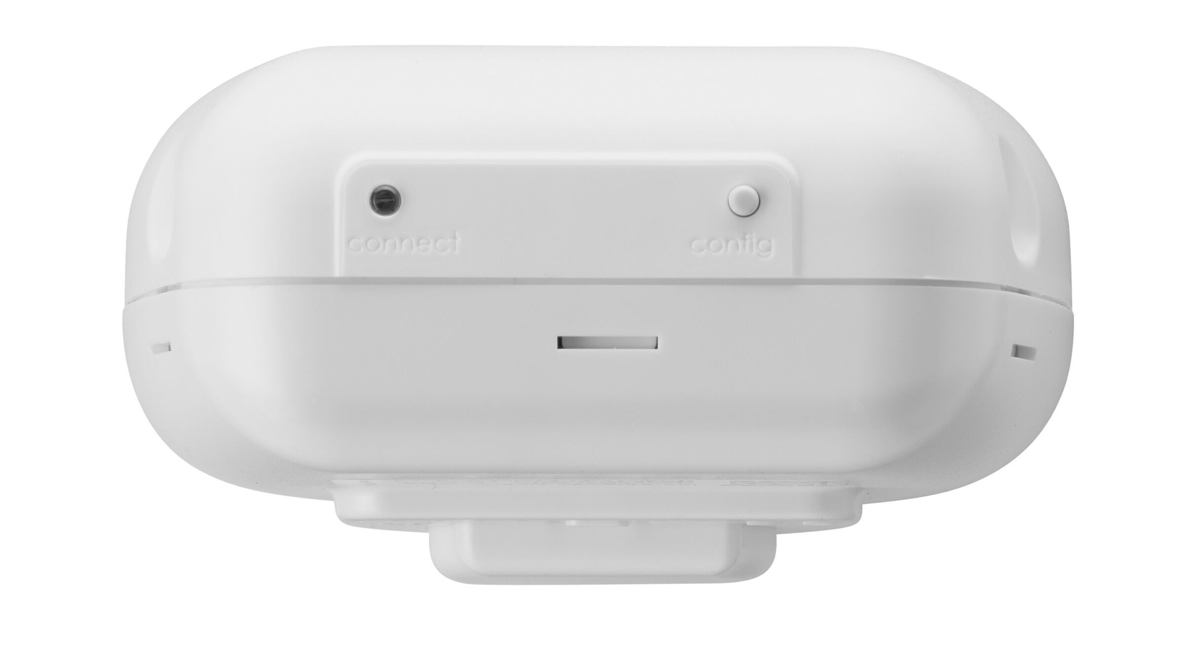 EPS Alarm/Video/Brand Systems EPS Alarm/Video/Brand Systems