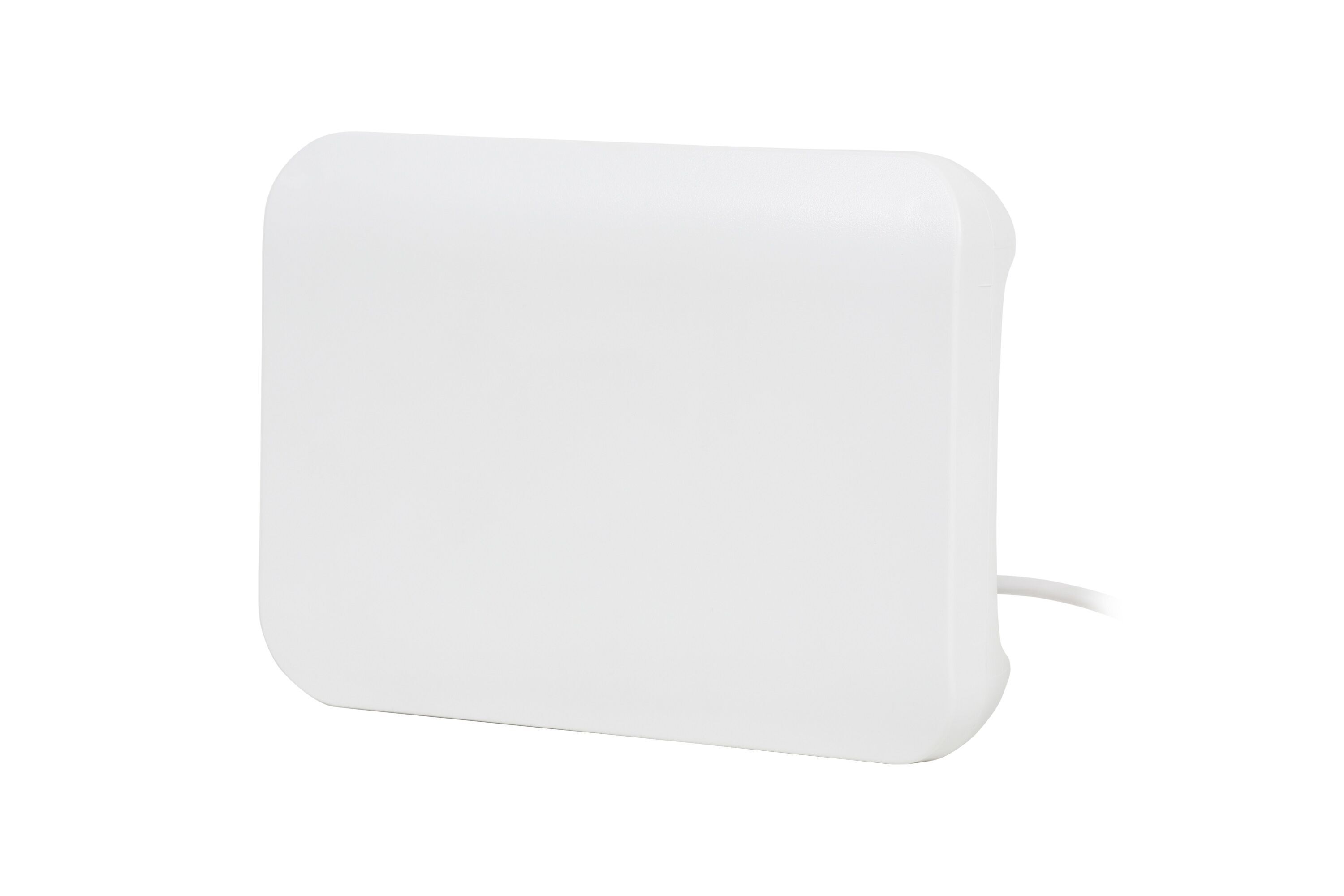 Zenner ZN-LORA-IOT-GATEWAY-PLUS Zenner ZN-LORA-IOT-GATEWAY-PLUS | EPS