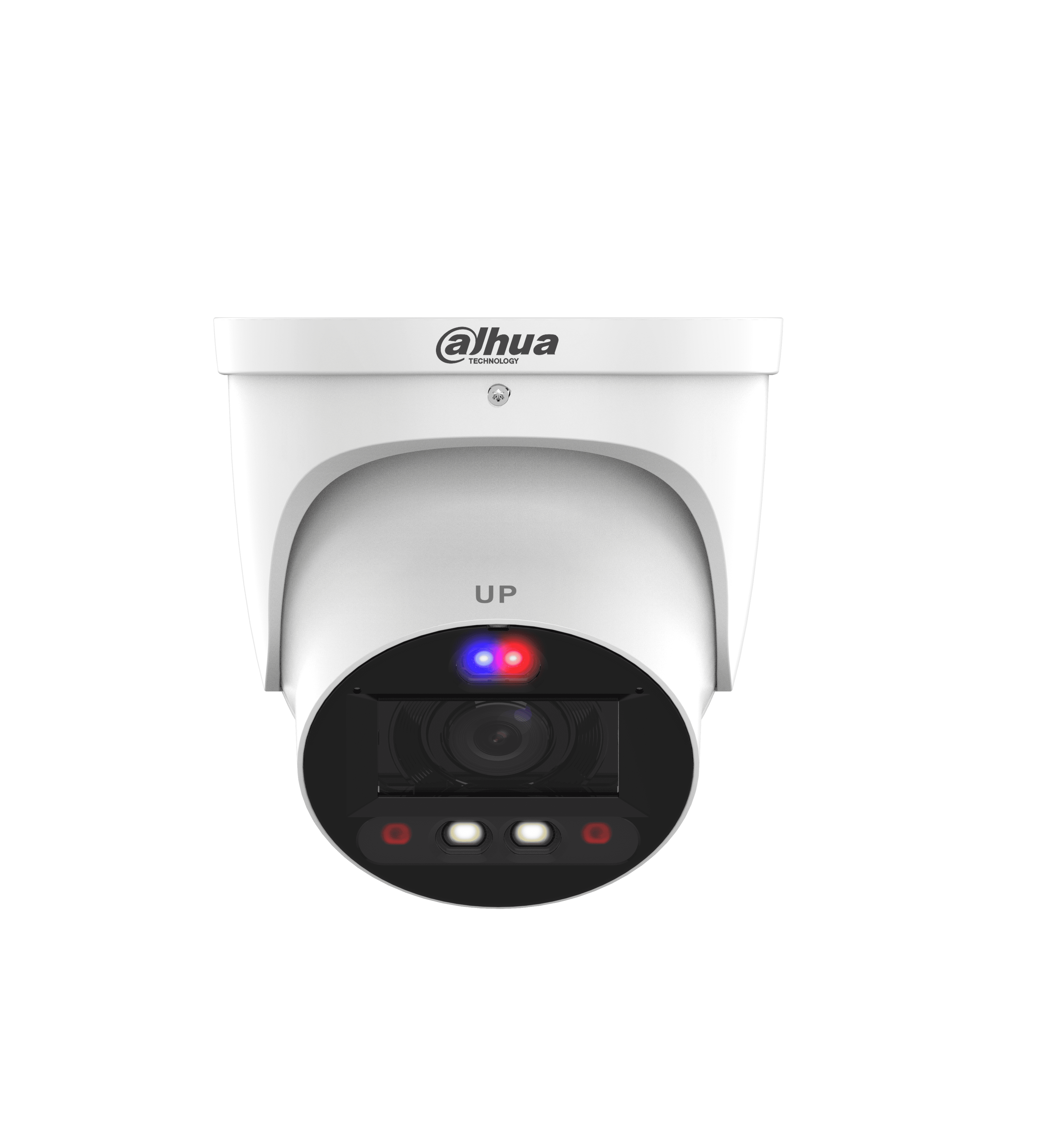 Dahua D-IPC-HDW3449HP-ZAS-PV-27135-S5 Dahua D-IPC-HDW3449HP-ZAS-PV-27135-S5 Detailansicht Bild 2 | EPS